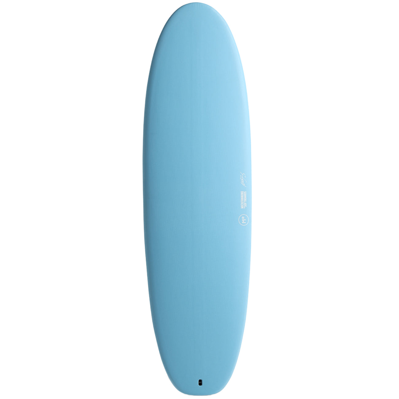 MF Mick Fanning - Beastie Epoxy Pro 7'0 FCSII - Sky