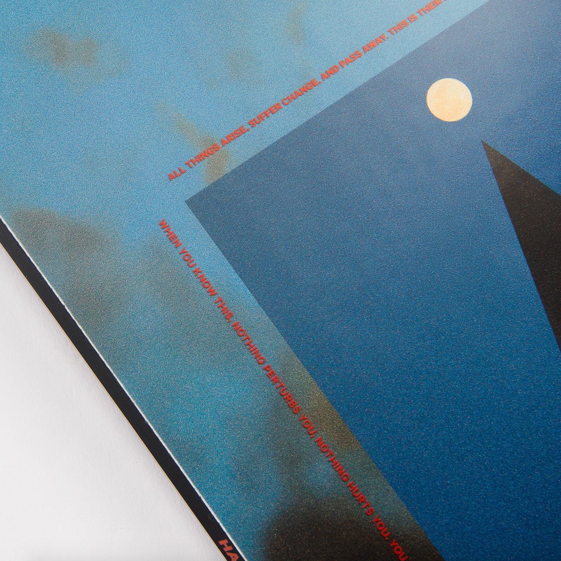 CAPITA - Defenders Of Awesome - DOA 156