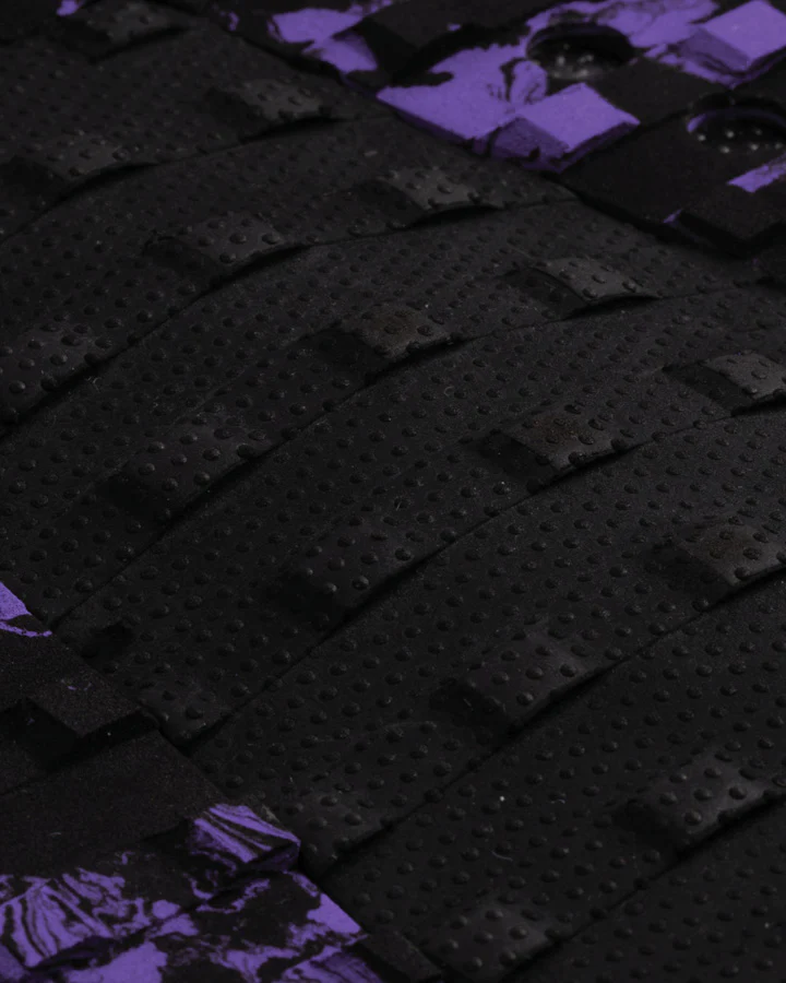 CREATURES - Italo Ferreira Lite Eco Pure Grip - Morado / Negro