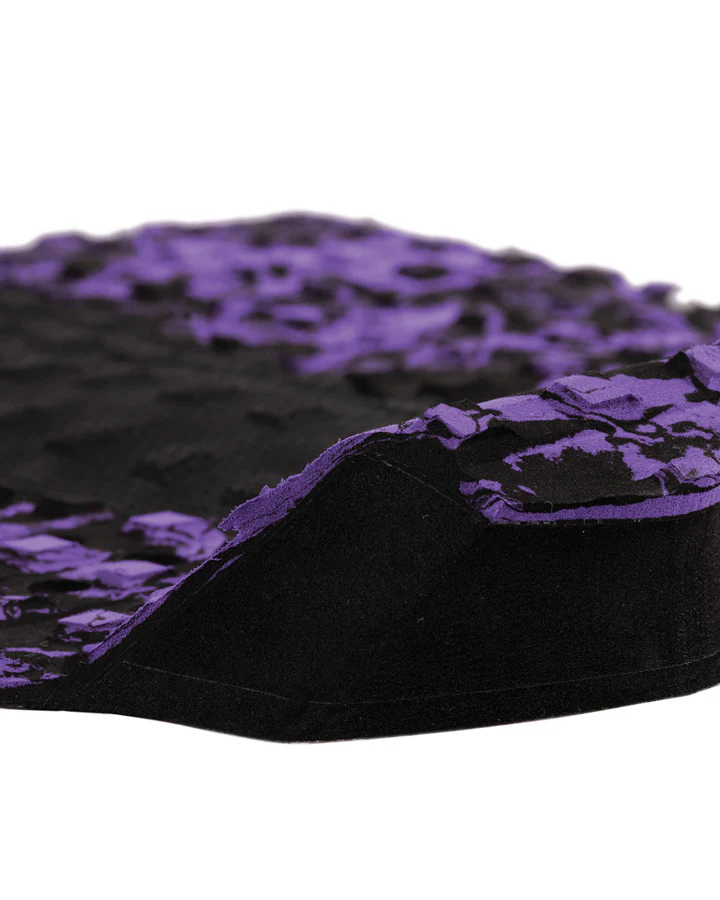 CREATURES - Italo Ferreira Lite Eco Pure Grip - Morado / Negro