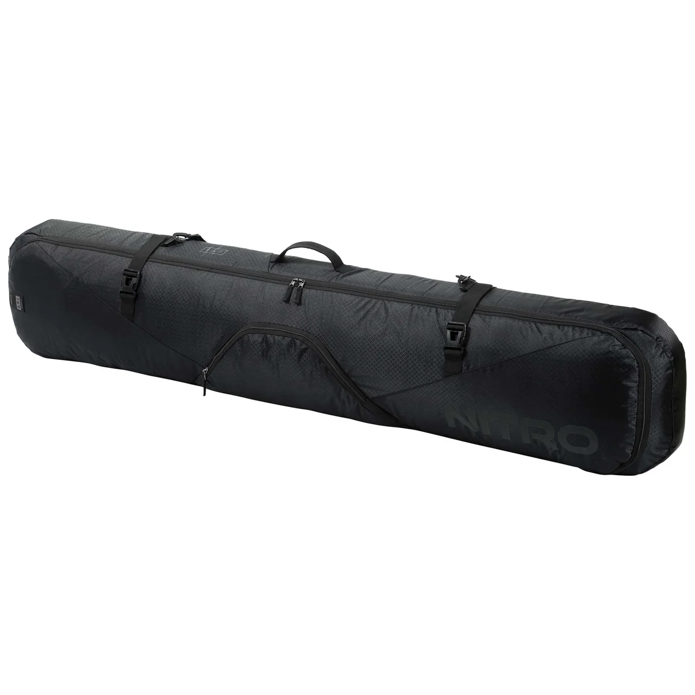 NITRO - Cargo Snowboard Bag 169CM - Phantom
