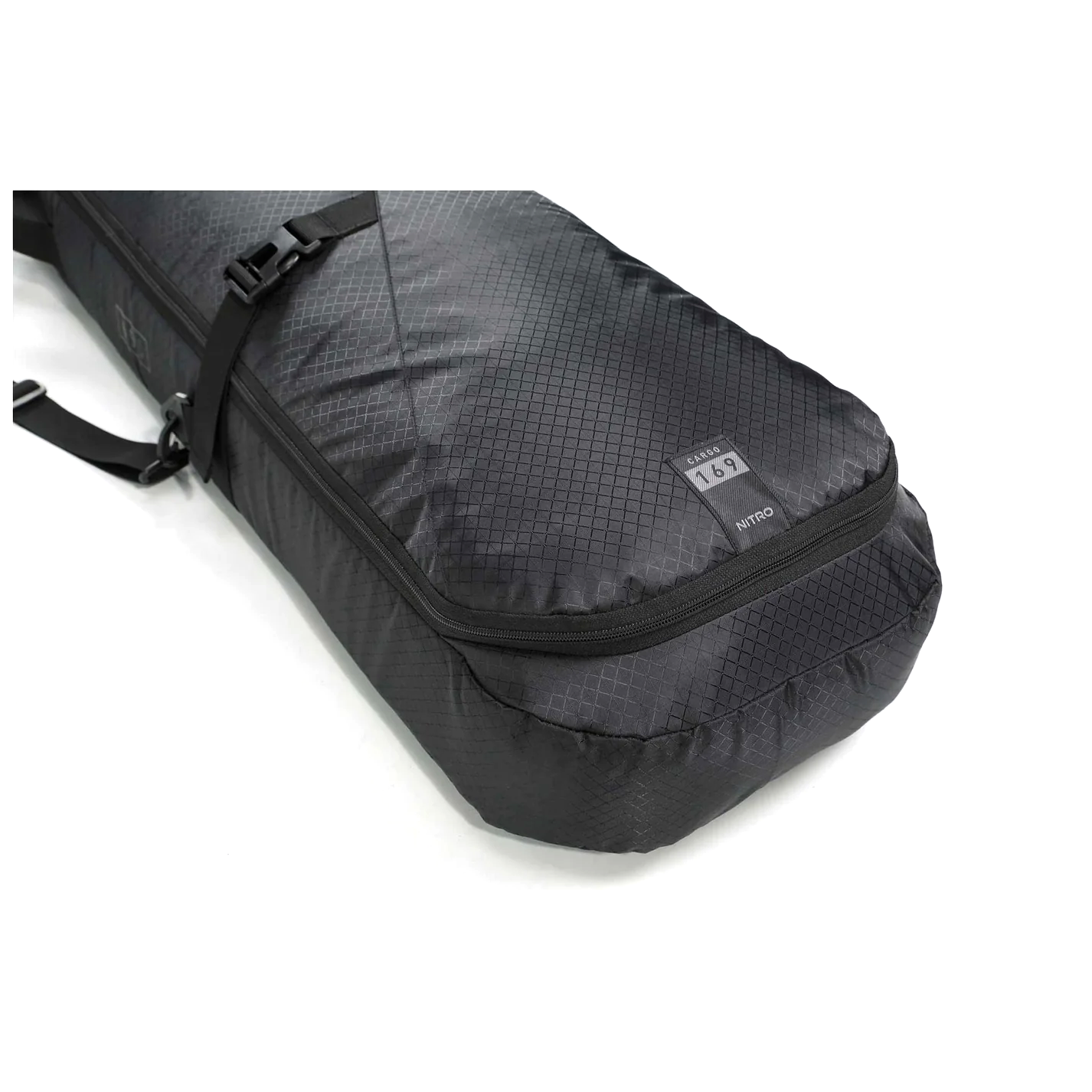 NITRO - Cargo Snowboard Bag 169CM - Phantom