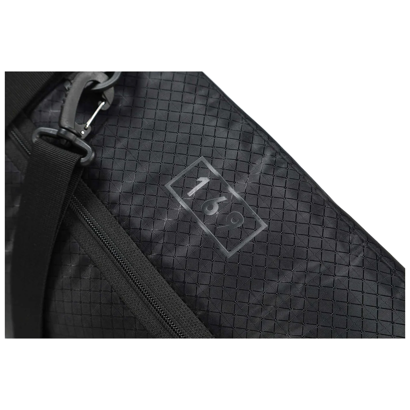 NITRO - Cargo Snowboard Bag 169CM - Phantom