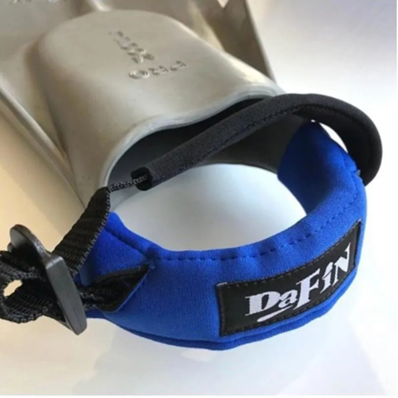 DAFIN - Fin Savers - Blue
