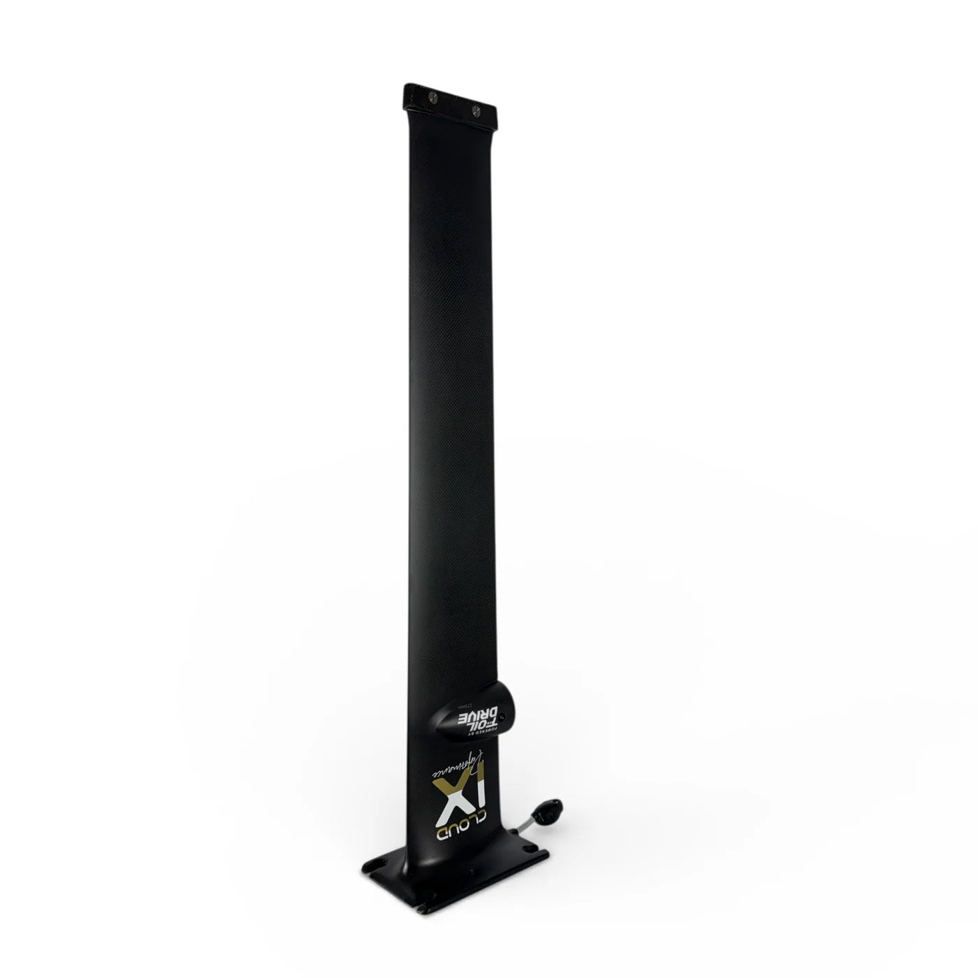 CLOUD IX - INTEGRATED FOIL DRIVE MAST 82