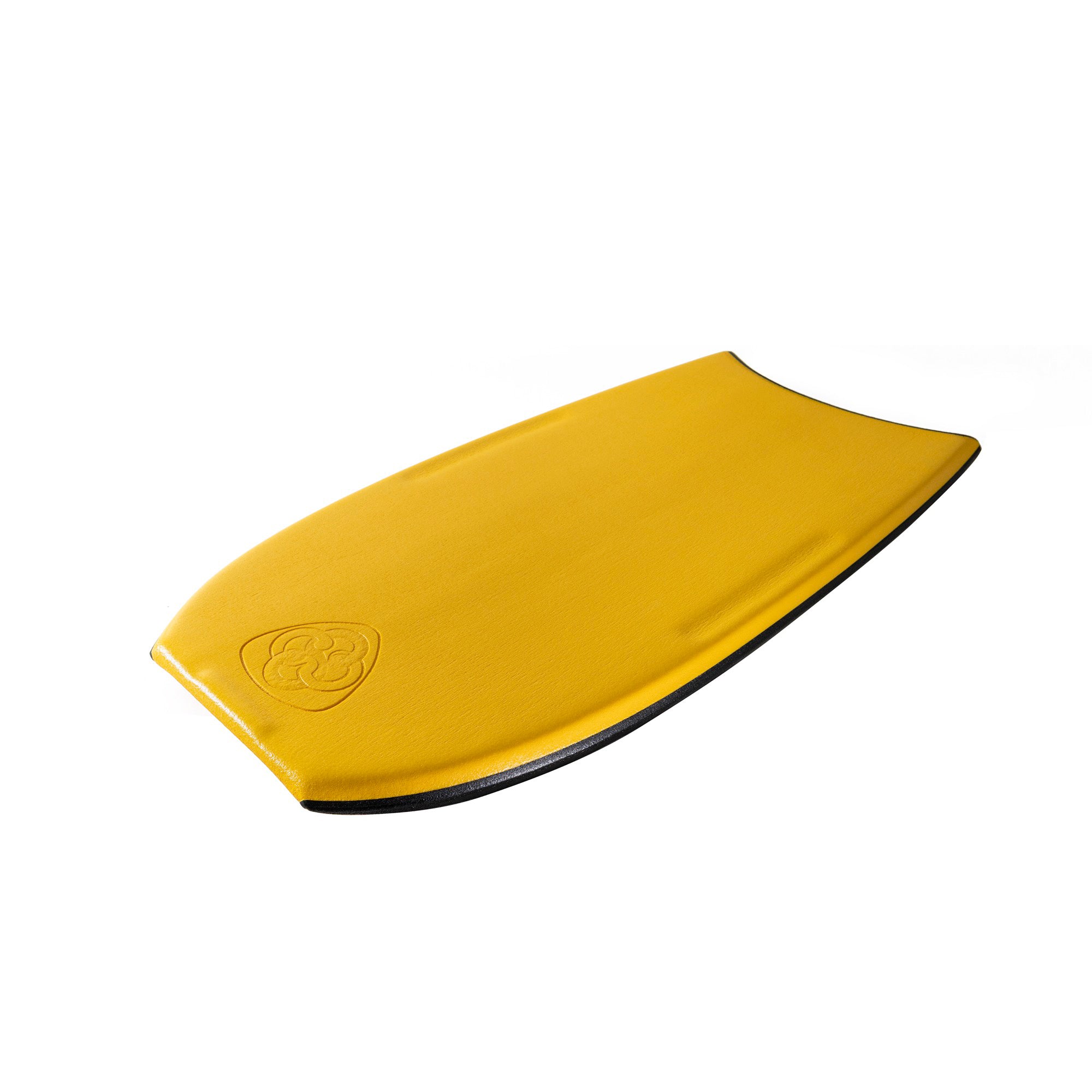 Science Bodyboards - MS FLOW PP 1.5 - Tangerine / Orange