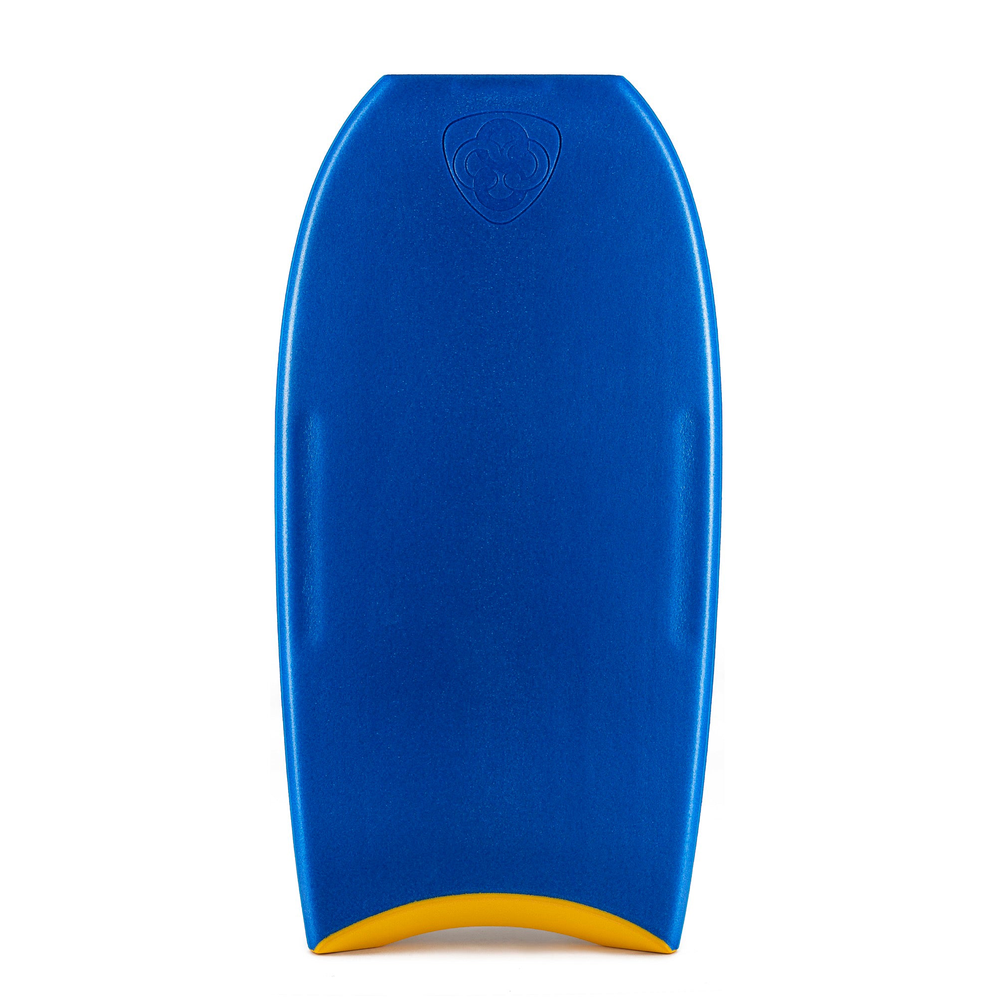 Science Bodyboards - MS FLOW PP 1.5 - Blue / White