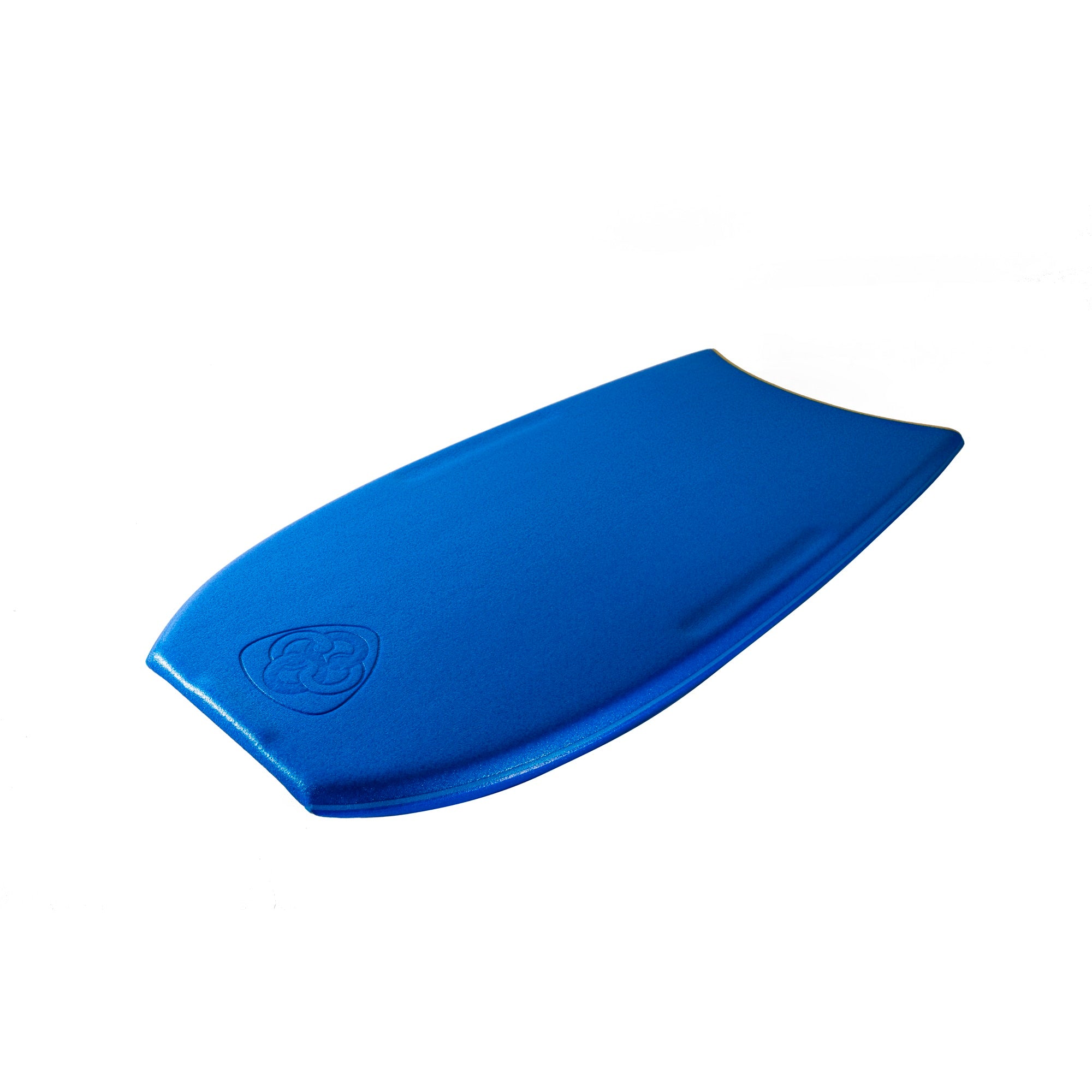 Science Bodyboards - MS FLOW PP 1.5 - Blue / White