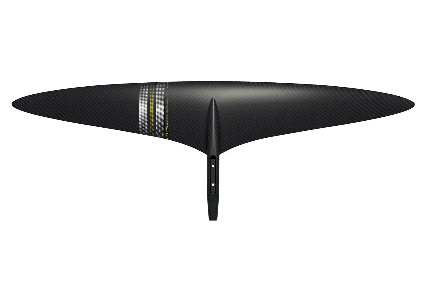 CLOUD IX FRONT WING FS1780 SPLIT FUSE