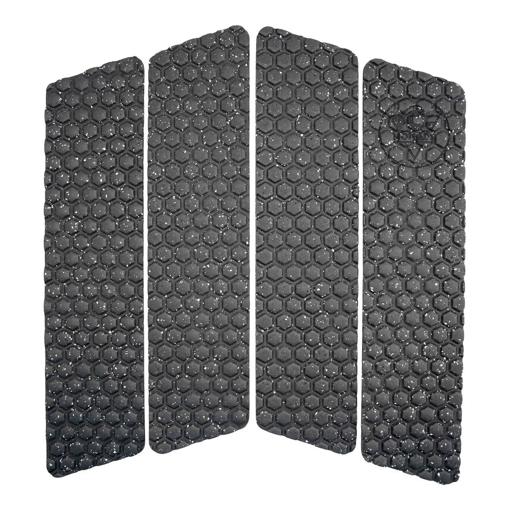 NOMADS - Front Pad Toscani Lite