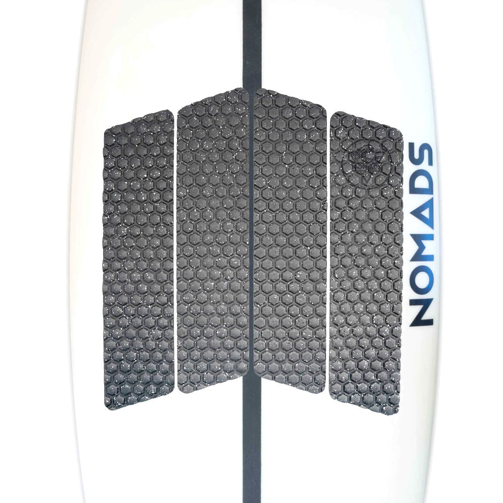 NOMADS - Front Pad Toscani Lite