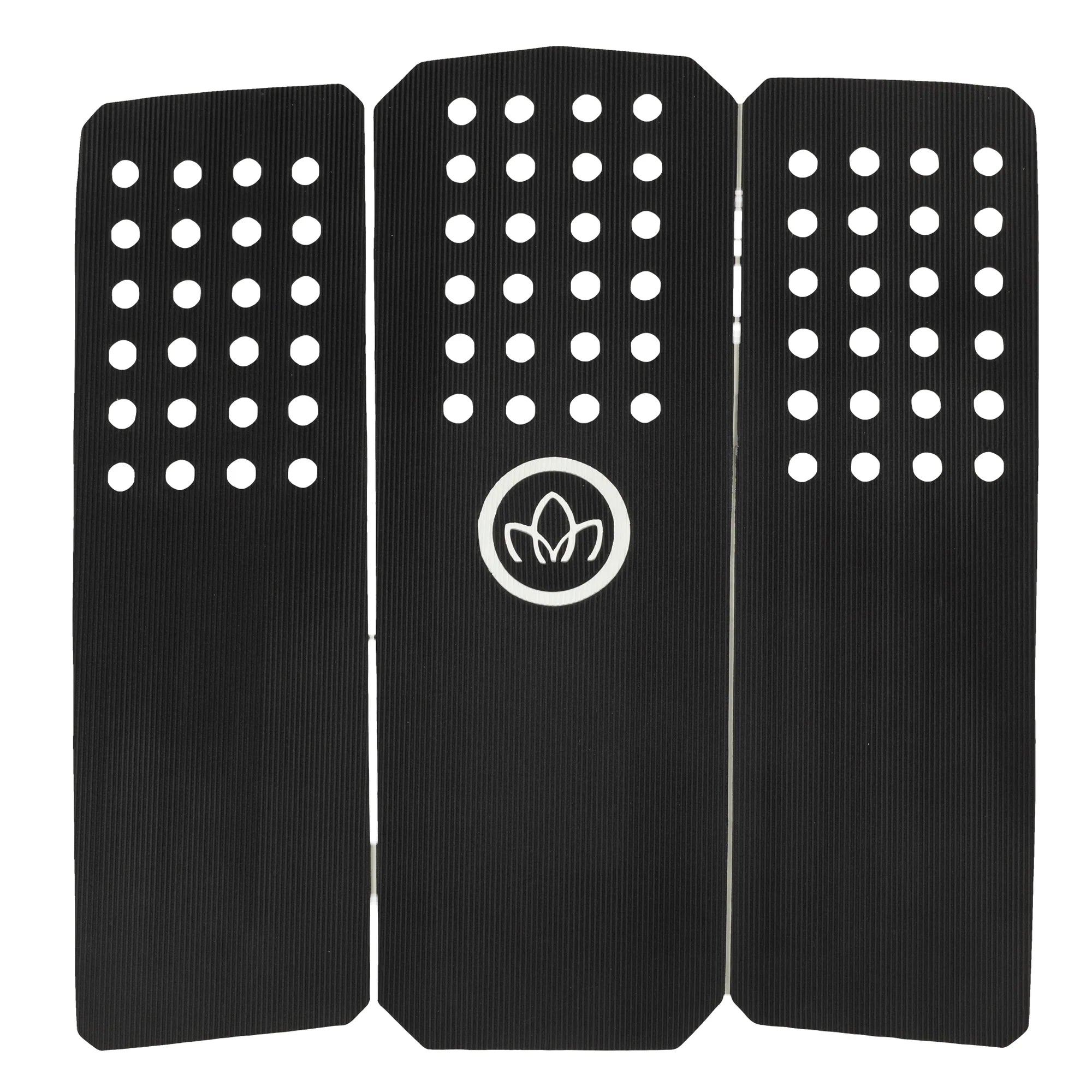 STAY COVERED - Front Traction Pad