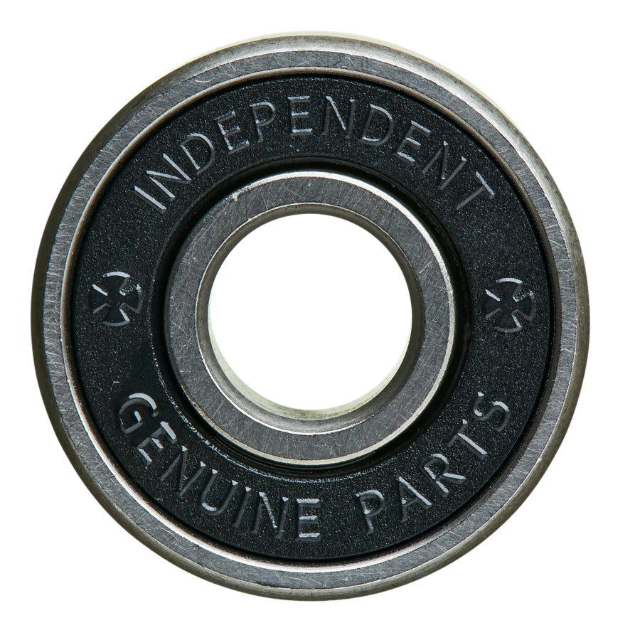 Independent - GP-B Black Skateboard Bearings