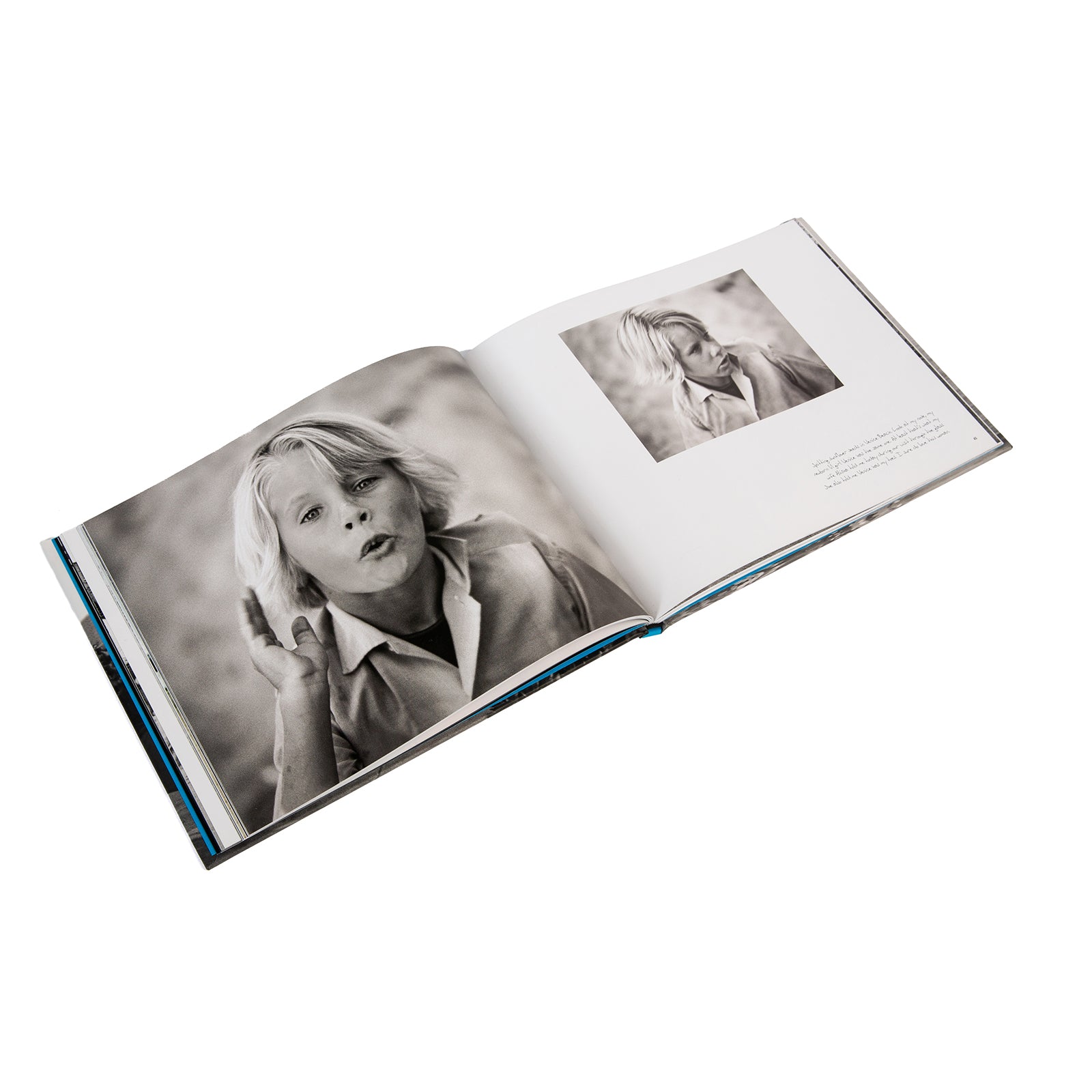 Jay Boy - Libro: The Early Years of Jay Adams