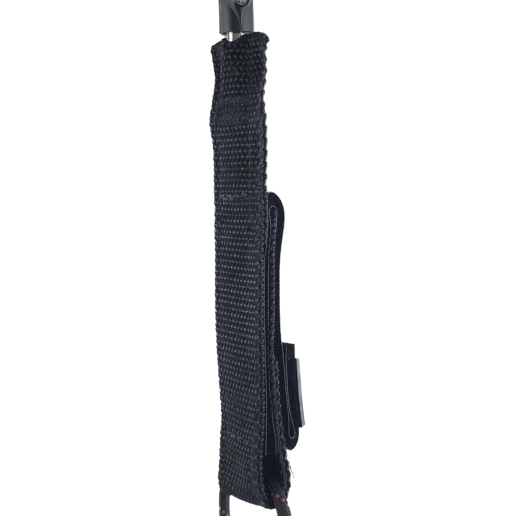 STAY COVERED - Surf Leash Comp (5.5mm)