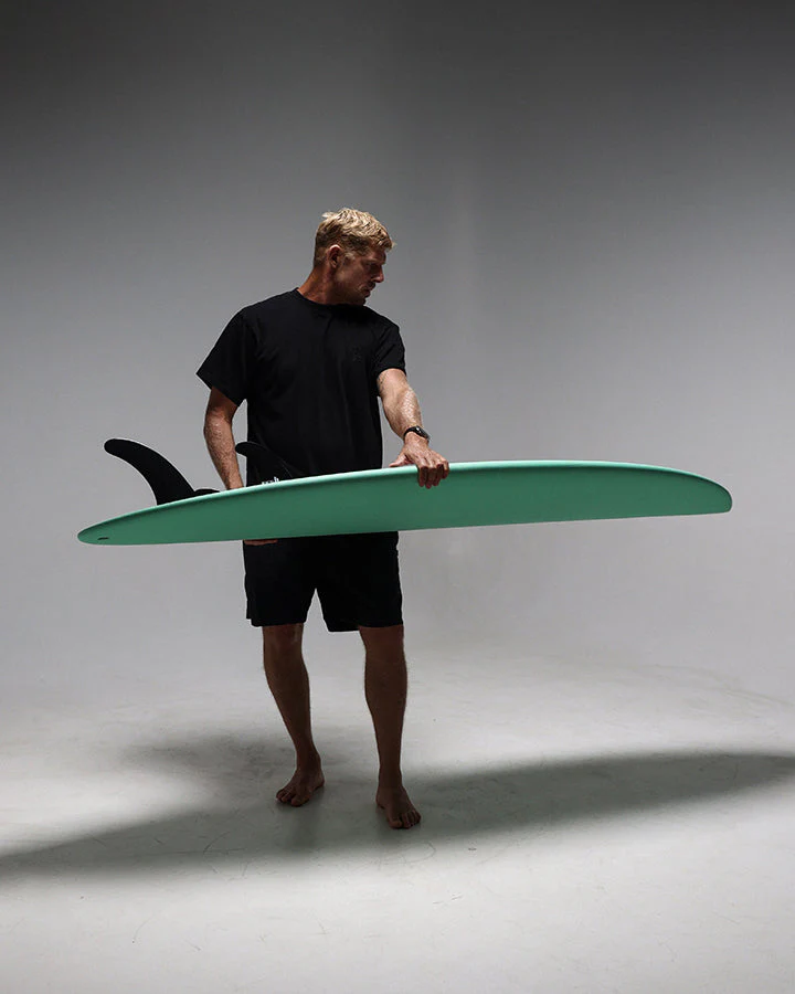 MF Mick Fanning - Alley Cat Epoxy Pro 7'0 FCSII - Ice