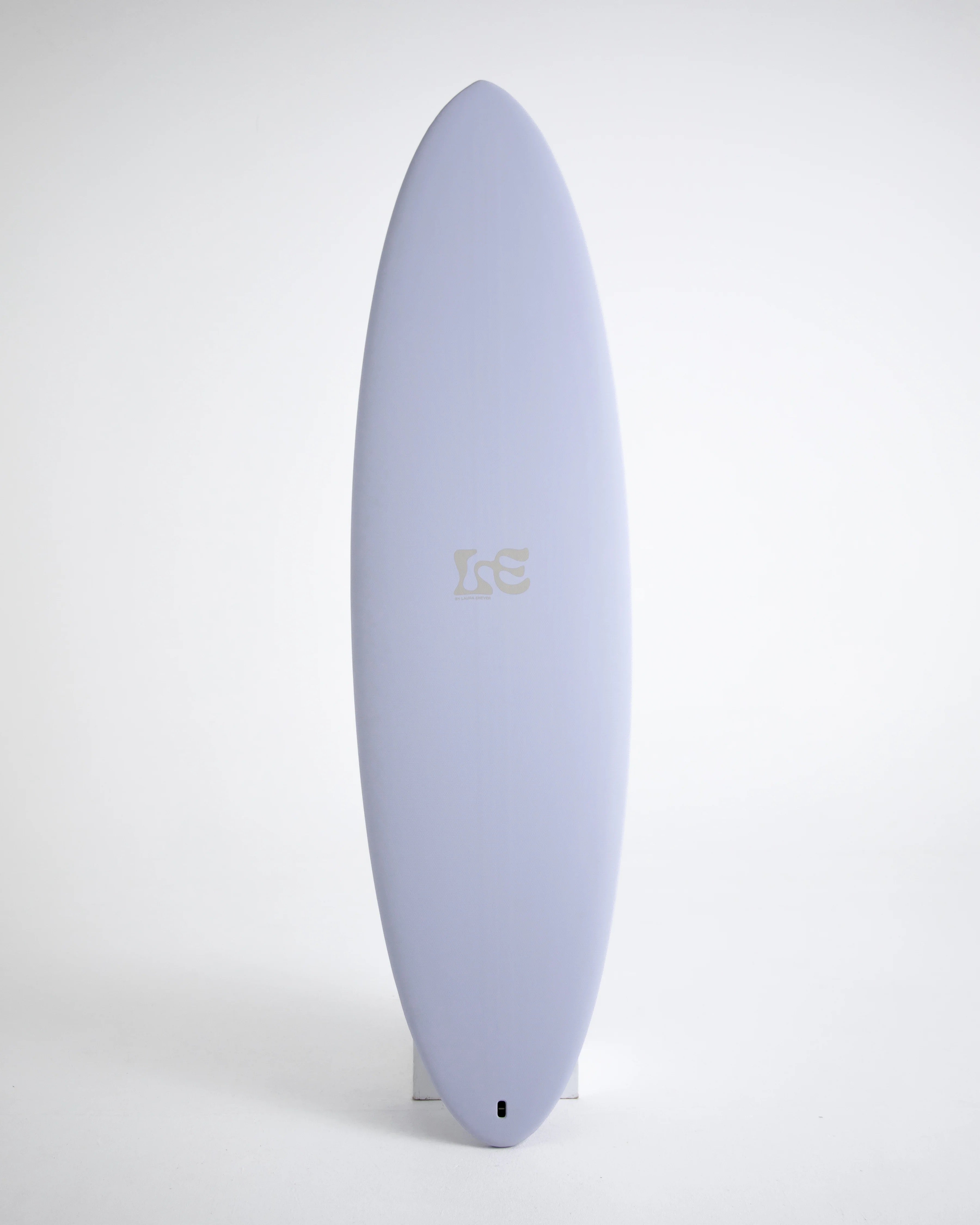 MF Mick Fanning x Laura Enever - Sun Beam - 7'6 - Futures - Hydrangea