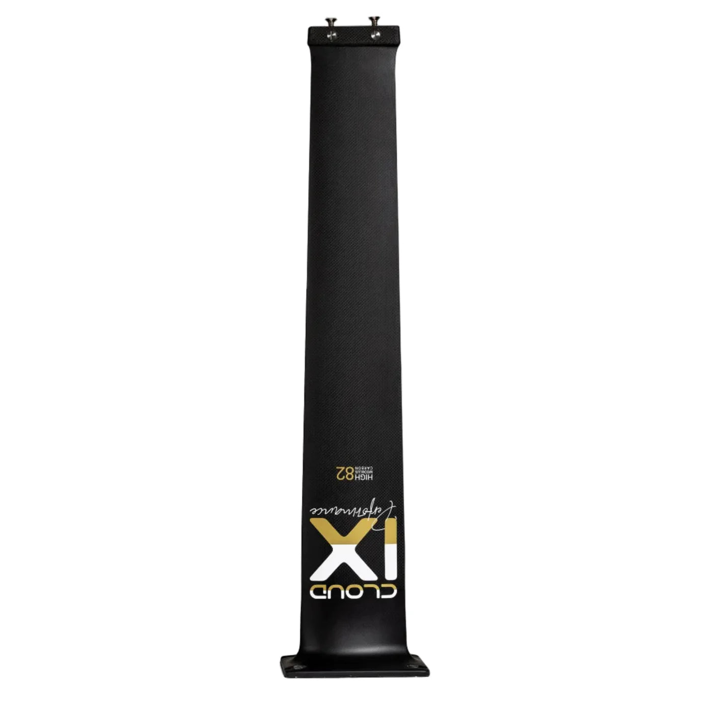 CLOUD IX - MÂT HM PERFORMANCE 82 CM