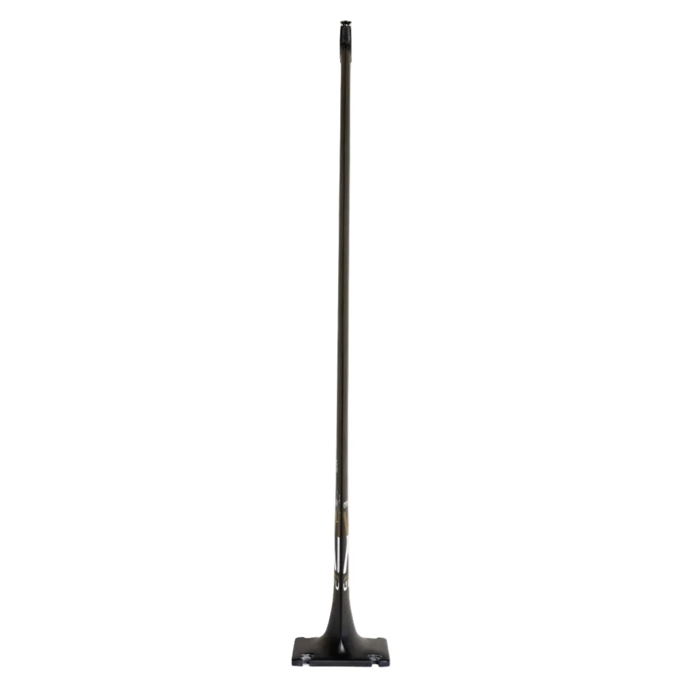 CLOUD IX - INTEGRATED FOIL DRIVE MAST 82