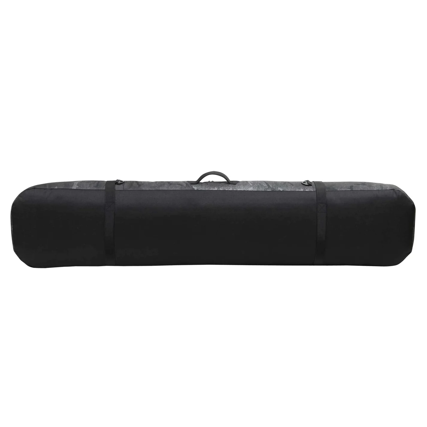 NITRO - Cargo Snowboard Bag 159CM - Forged Camo