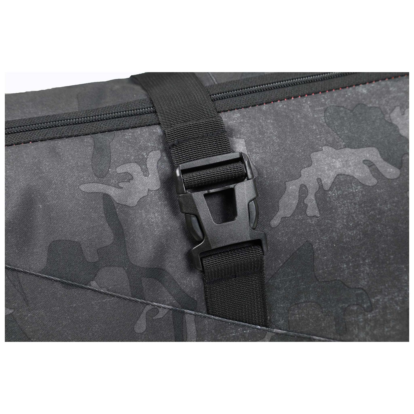NITRO - Cargo Snowboard Bag 159CM - Forged Camo