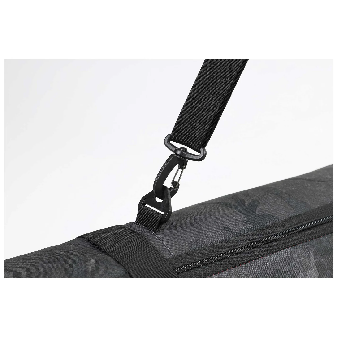 NITRO - Cargo Snowboard Bag 159CM - Forged Camo