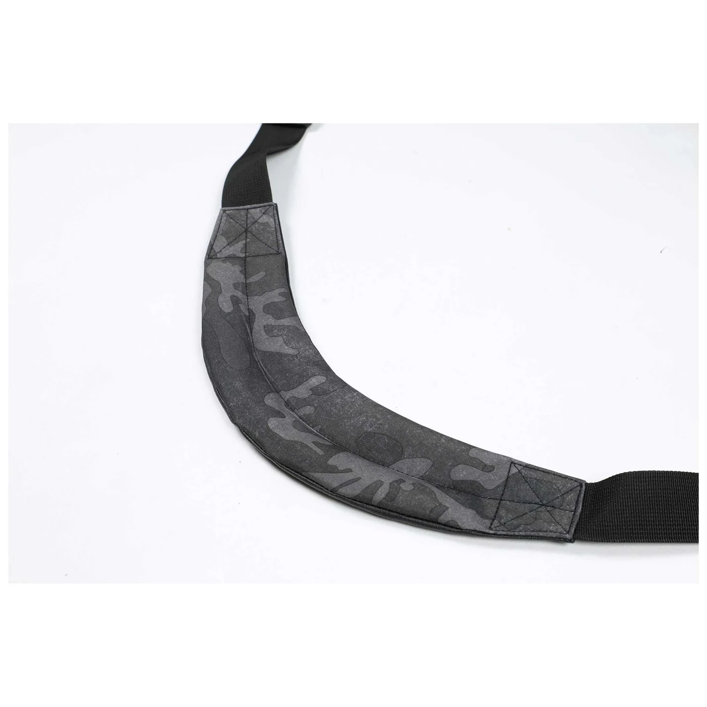 NITRO - Cargo Snowboard Bag 159CM - Forged Camo