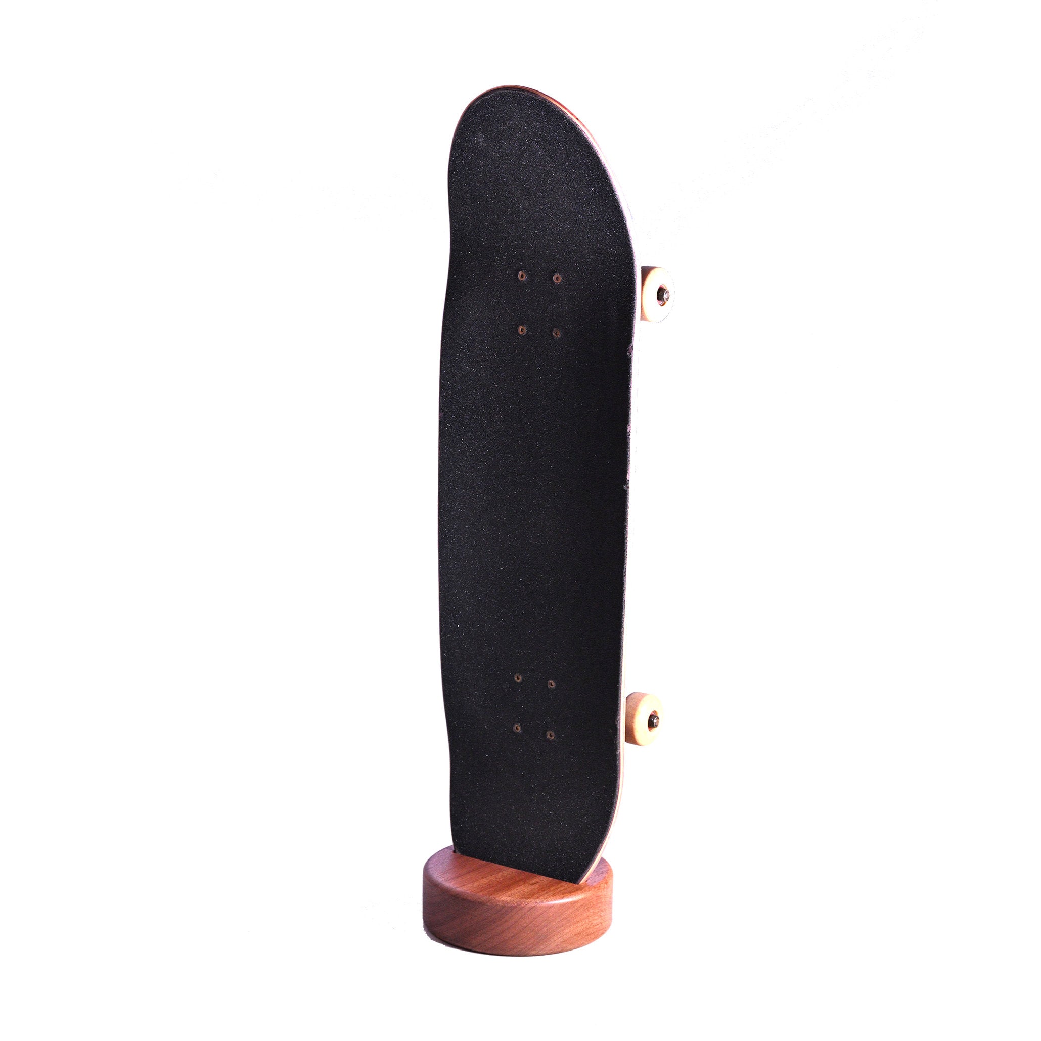 Plug Skateboard - Sipo (Wood)