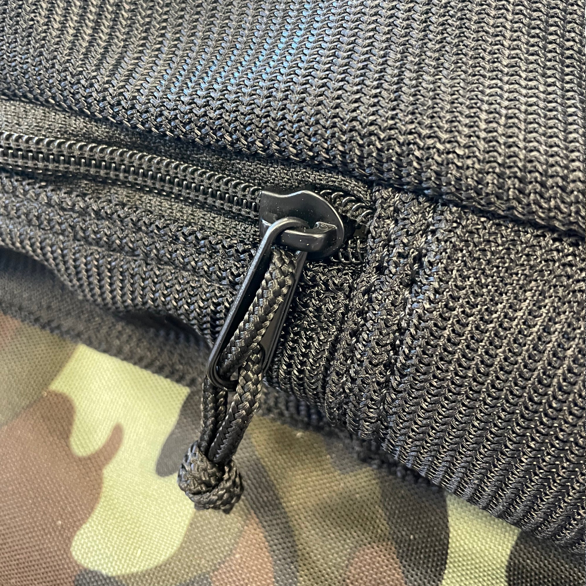 RIP Bodyboard - Housse Bodyboard Comando - Green