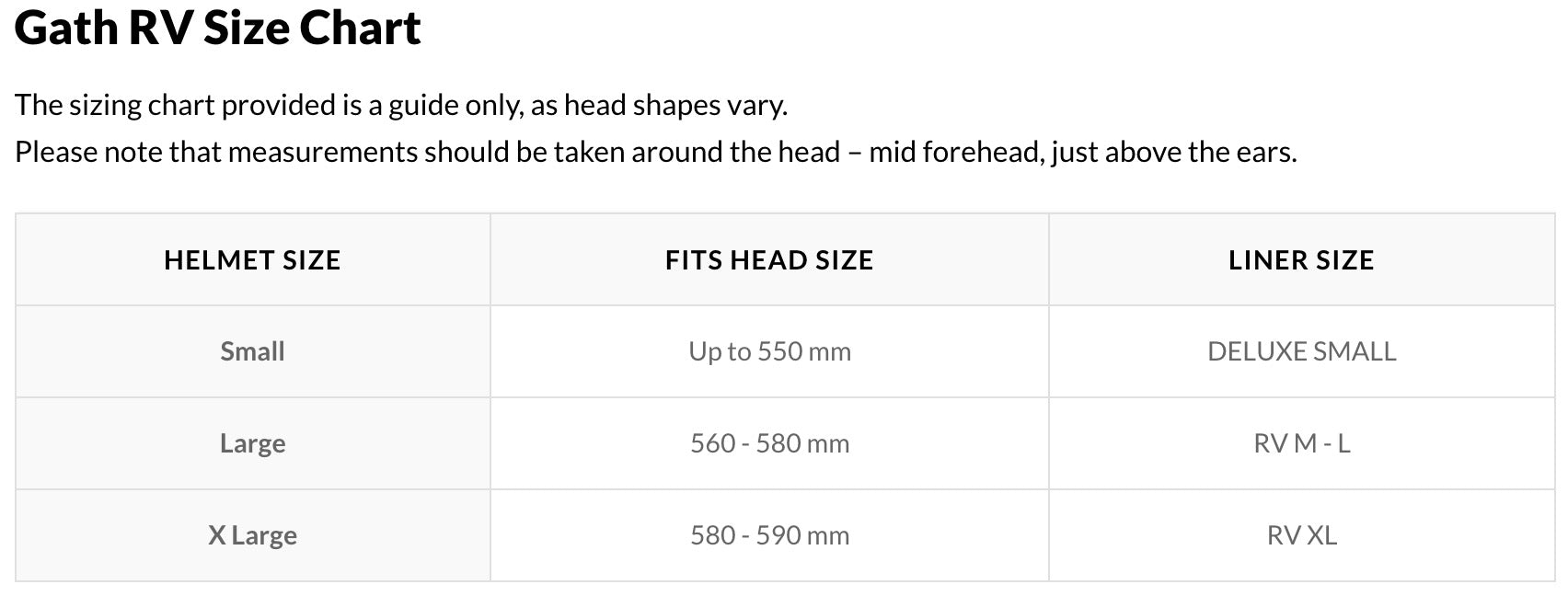 GATH - VR helmet (Smoke retractable visor)