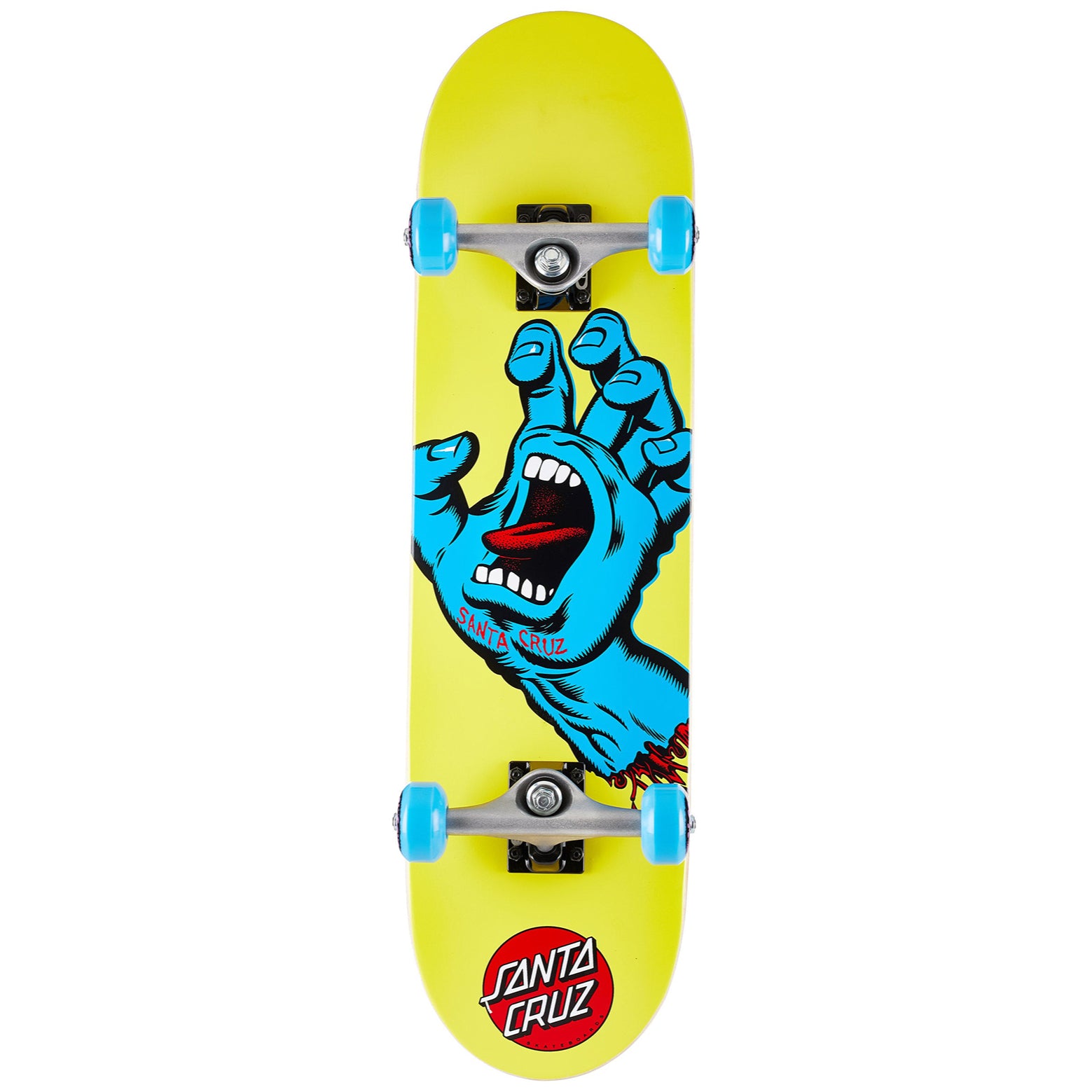 Skate Doigt Bois 5 Plis SPITBOARDS Touche Complète En Bois 36 Mm (pré- assemblée, 5 Couches Fabriquées à La Main), Trucks Professionnels De 36 Mm, Roues à Roulement CNC, Bande Antidérapante En Mousse Skate Doigt Bois 5 Plis SPITBOARDS Touche Complète En Bois 36 Mm (pré- assemblée, 5 Couches Fabriquées à La Main), Trucks Professionnels De 36 Mm, Roues à Roulement CNC, Bande Antidérapante En Mousse