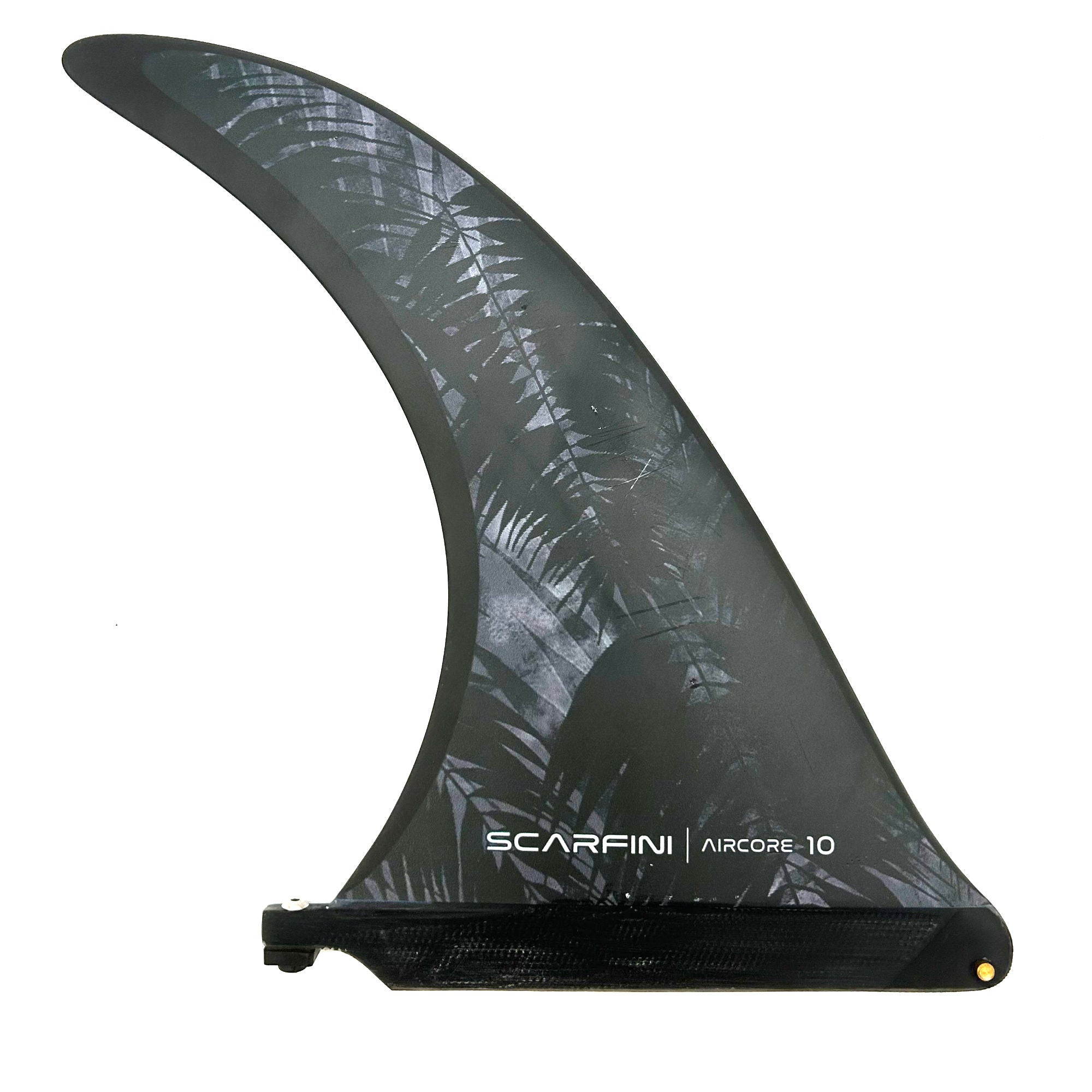 SCARFINI - Air - Longboard - 10 inch