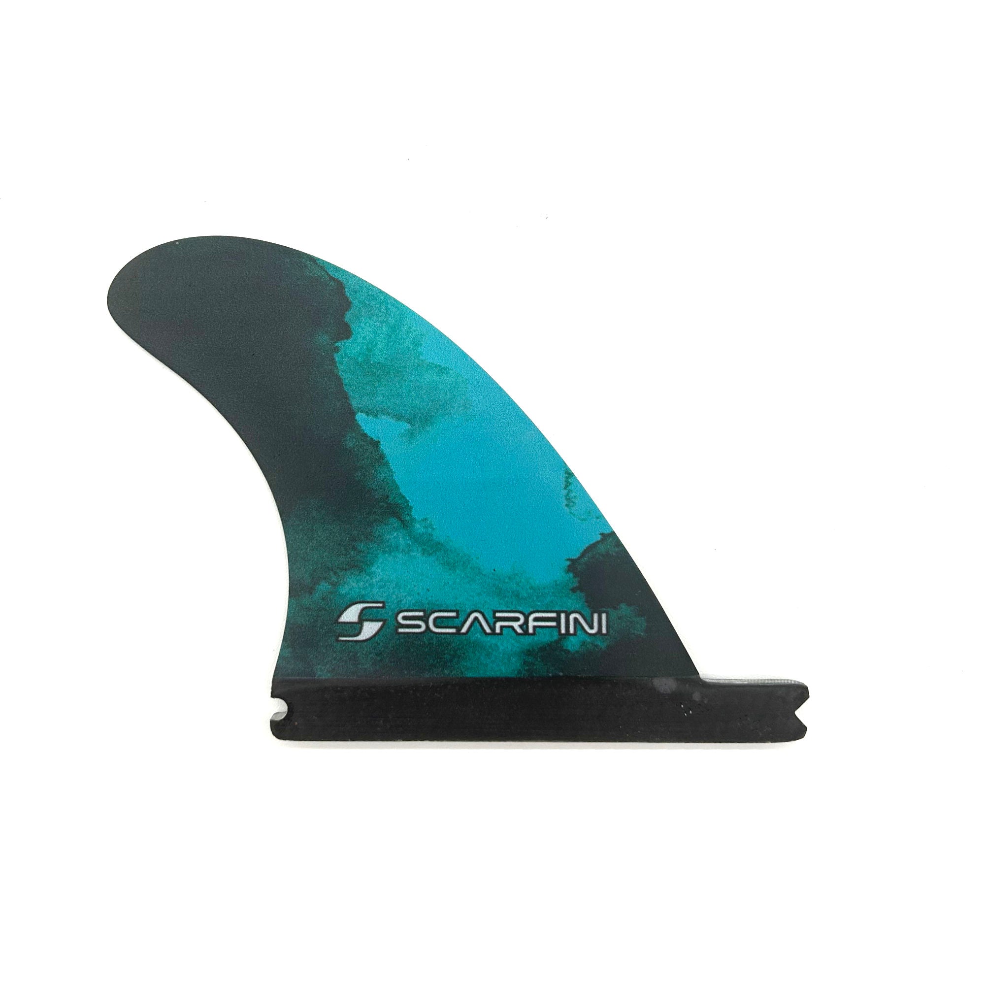 SCARFINI - Estabilizador (Futuros)