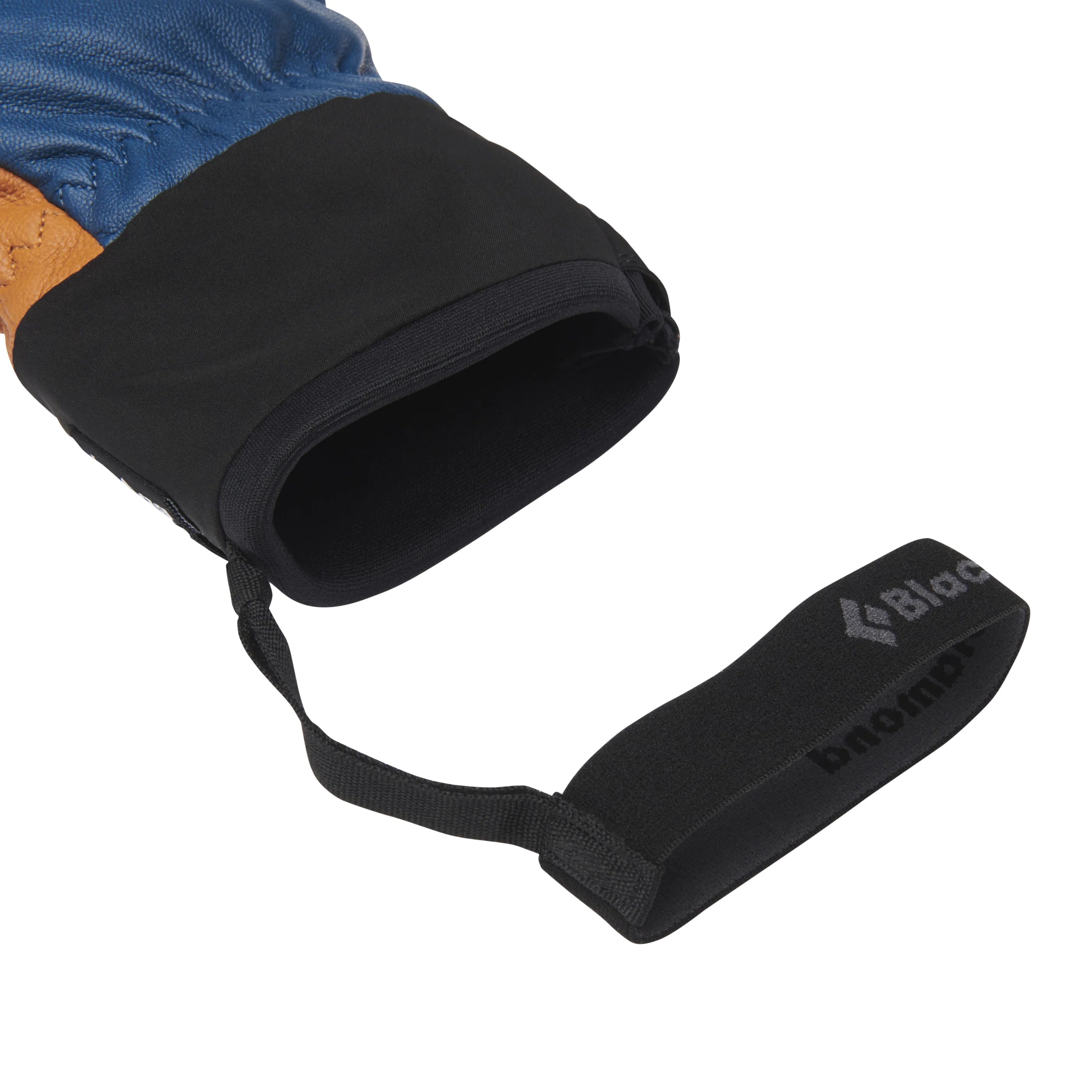 Black Diamond - Mouffles Snowboard / ski - Spark Mitts