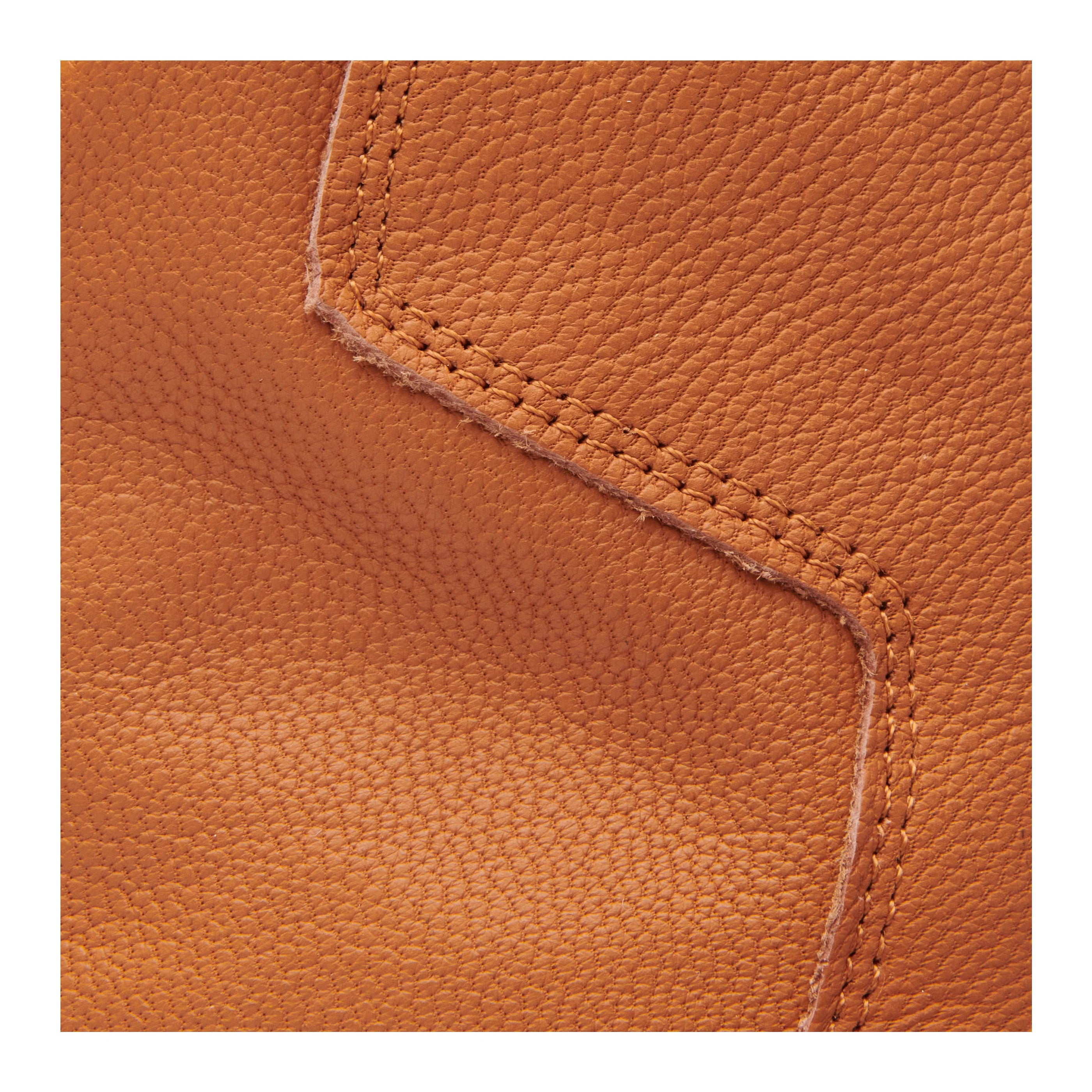 Black Diamond - Mouffles Snowboard / ski - Spark Mitts