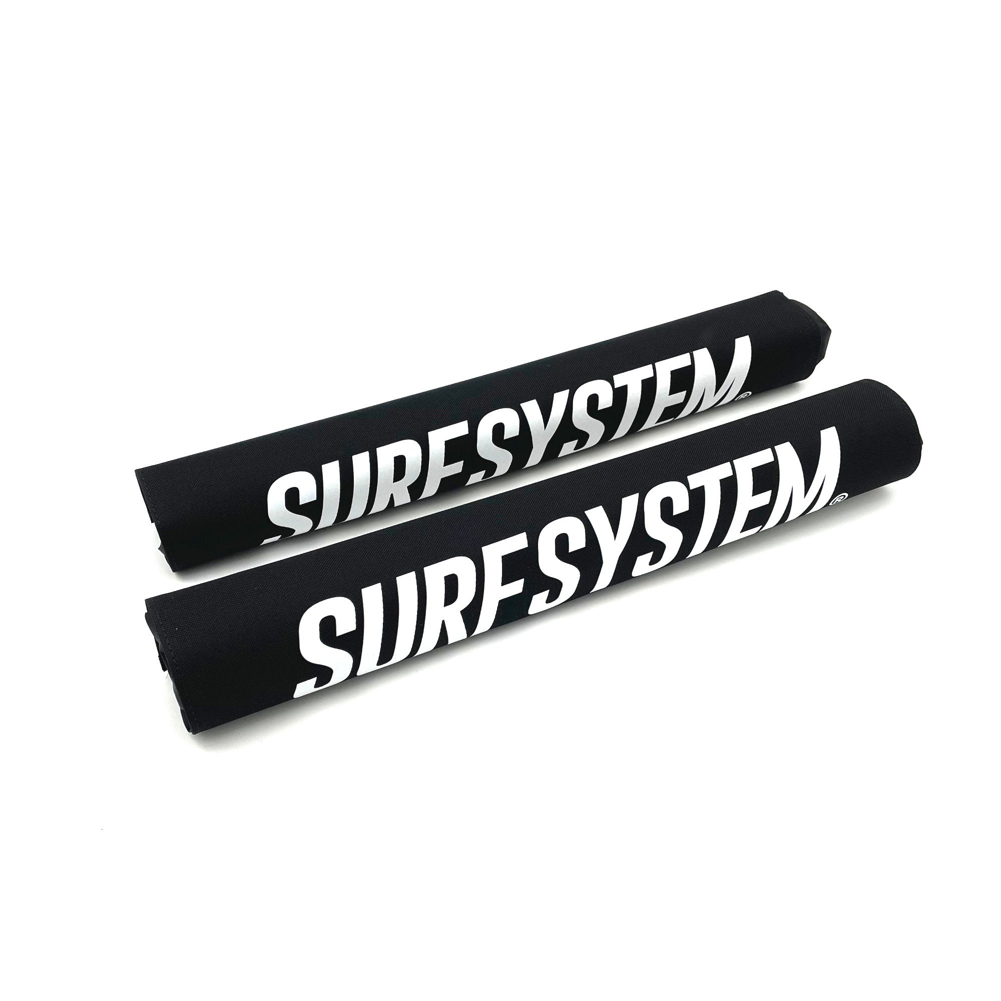 Surf System - Racks Car pads 19"
