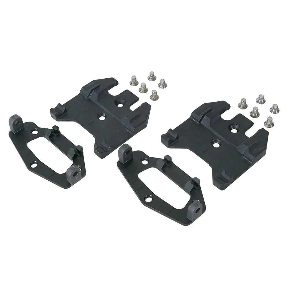 Spark - ST 2nd Board Kit