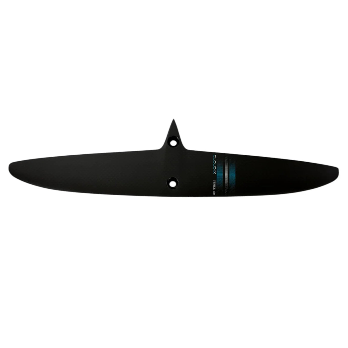 CLOUD IX - TAIL WING STRIKE 130 INC AERO FUSE