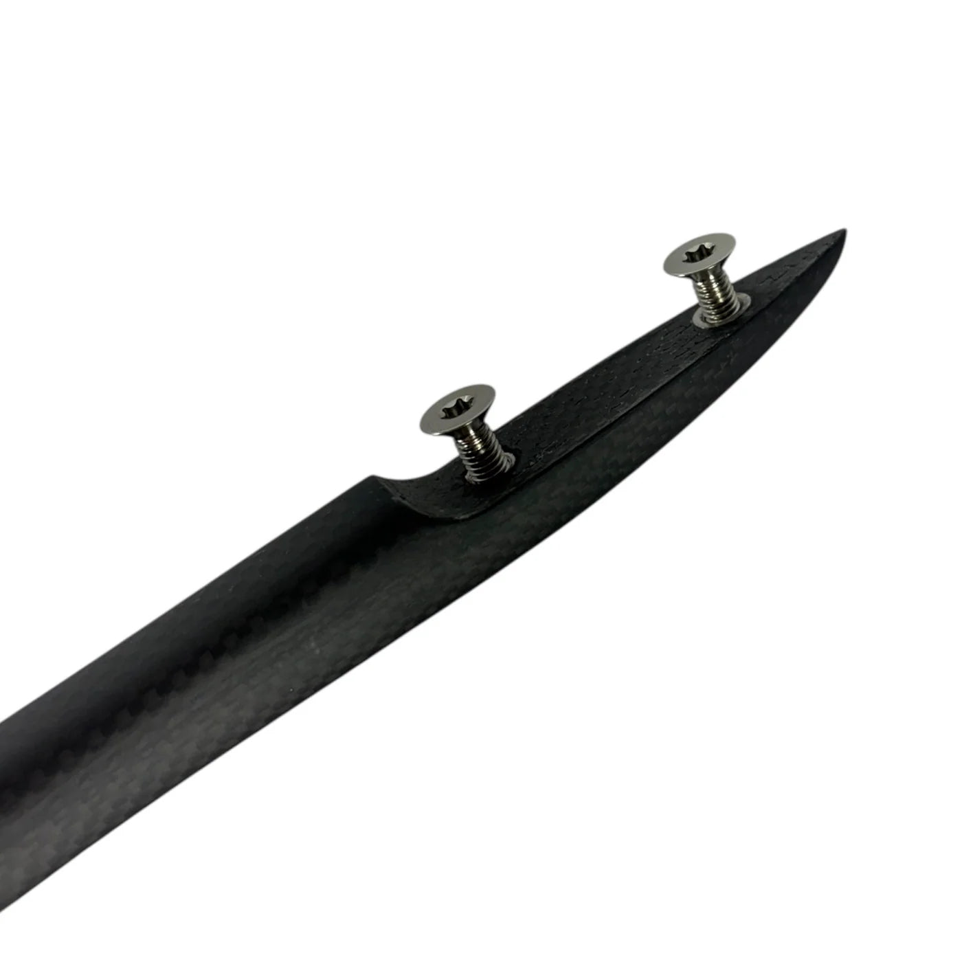 CLOUD IX - TAIL WING STRIKE 130 INC AERO FUSE