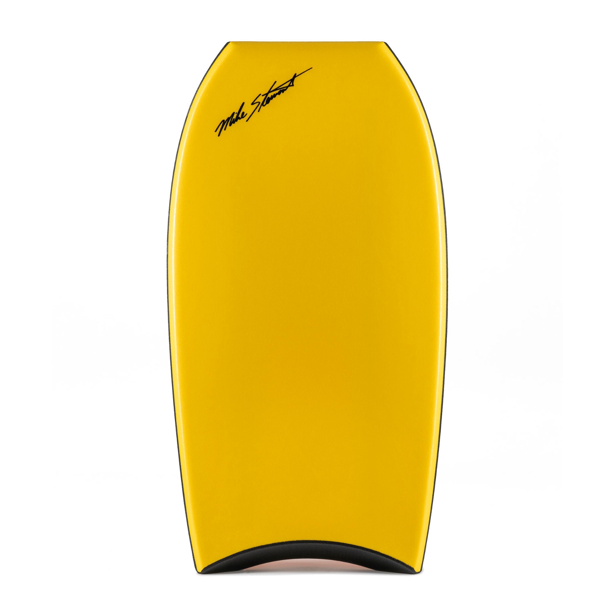 Science Bodyboard - Mike 7-7 PE - Tangerine / Orange