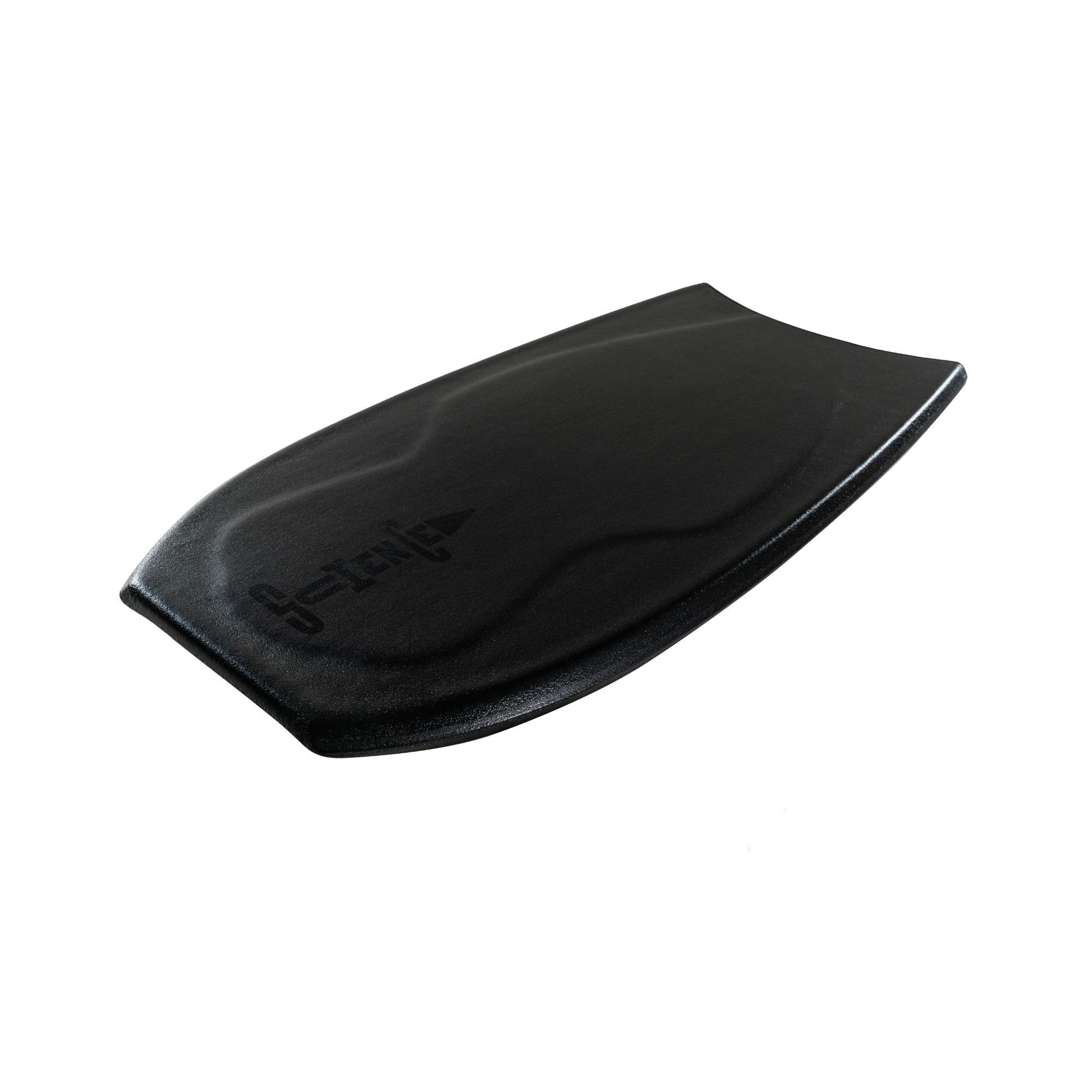 SCIENCE Bodyboards - Team Spec LTD PP 1.9 F4 QV - Black / Mallard Green