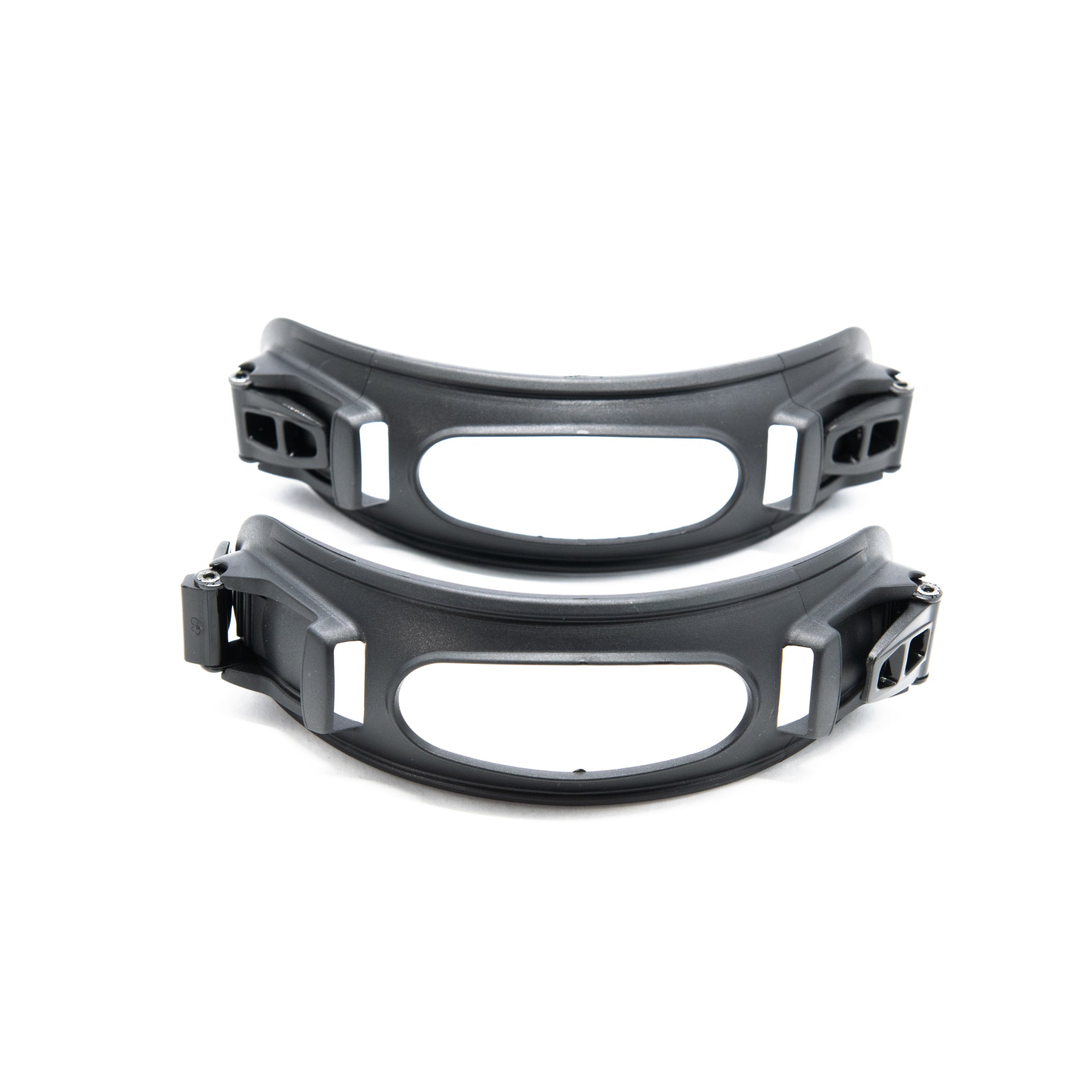 SP - SAV Bindings - Paire de strap avant (Toe Cap)