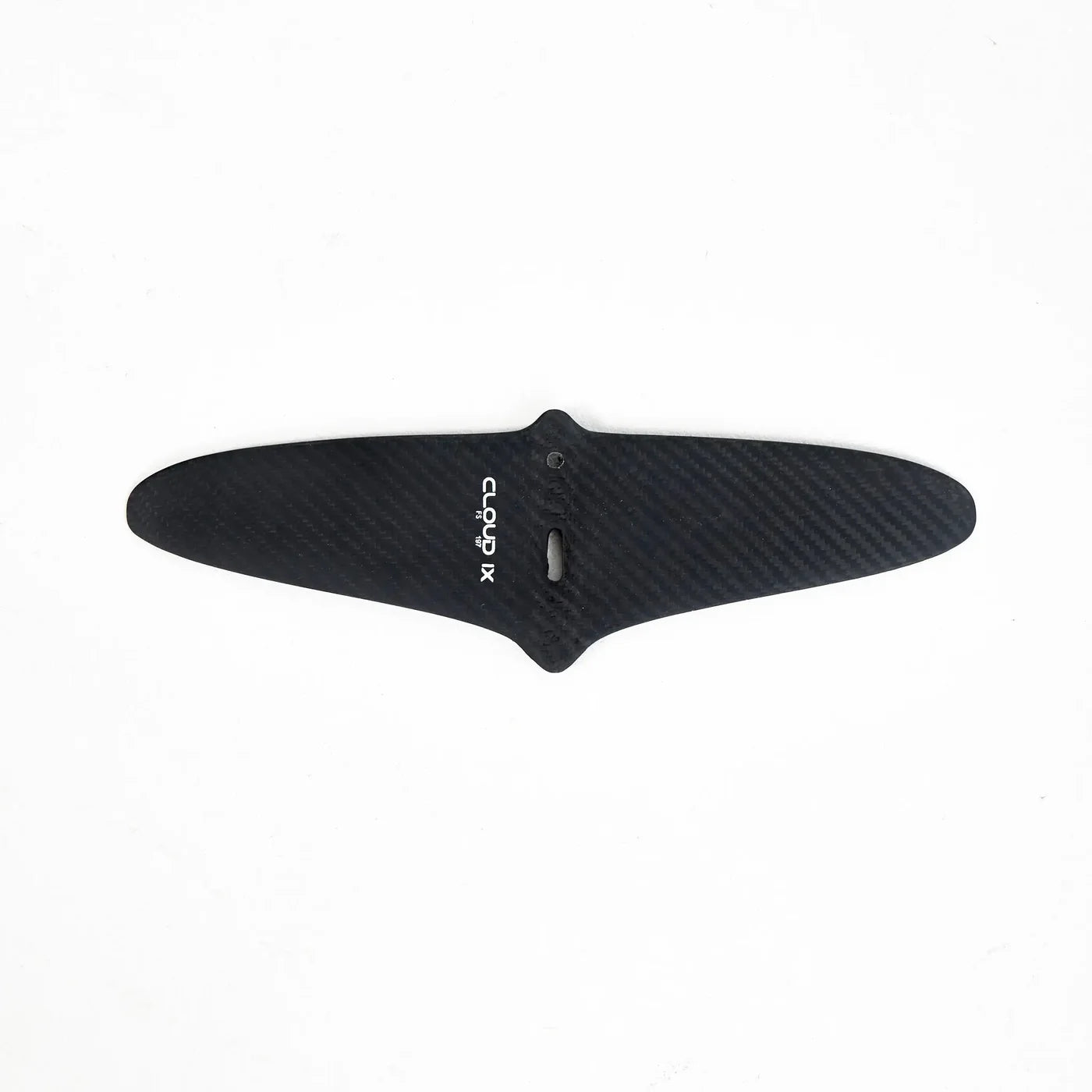 CLOUD IX - TAIL WING FS 157
