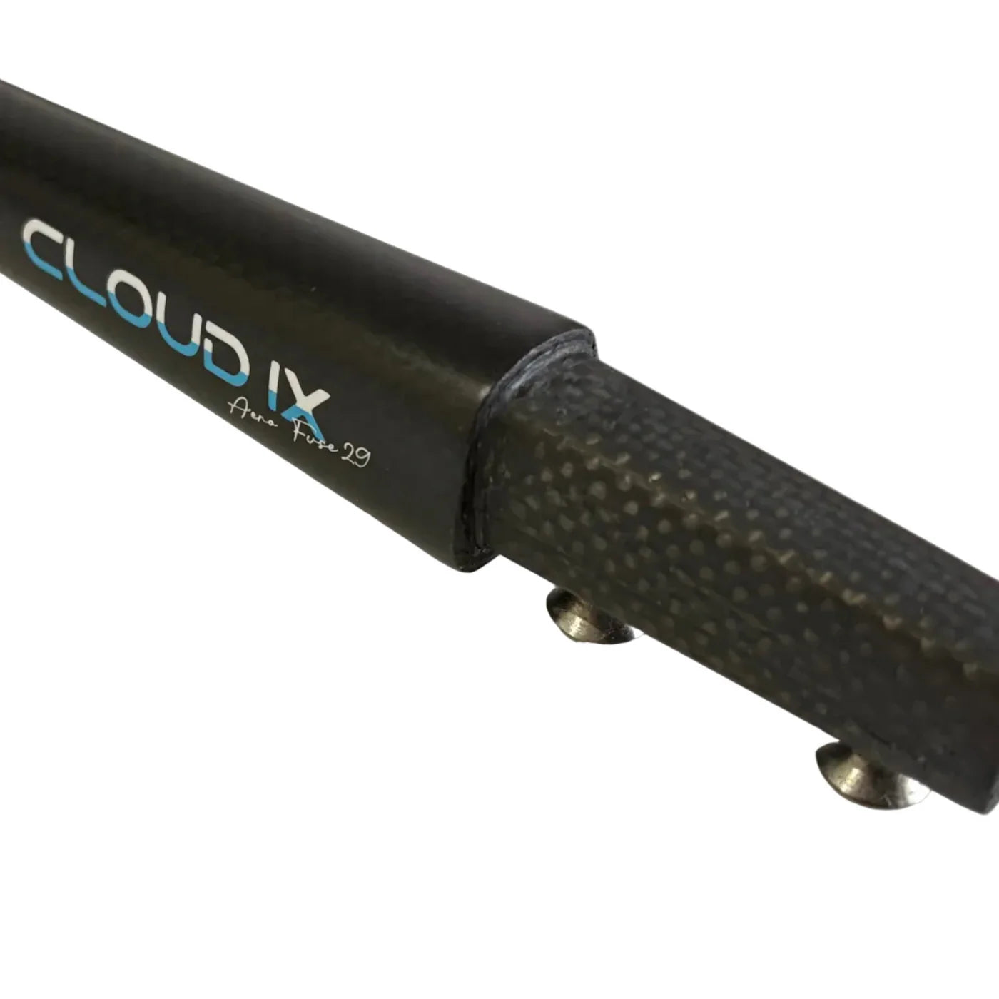 CLOUD IX INFINITY 94 TAIL