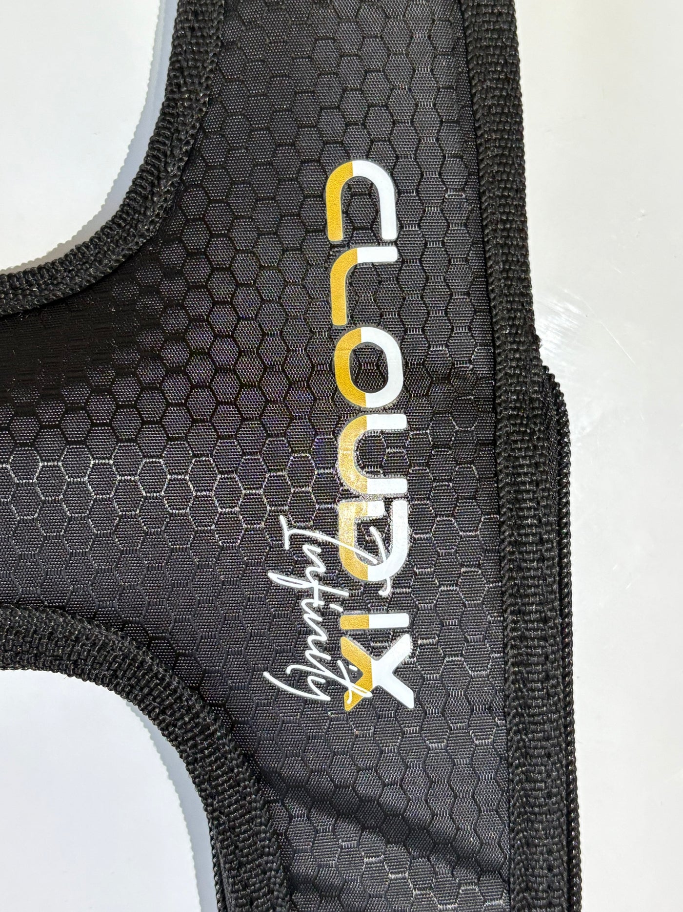 CLOUD IX INFINITY 94 TAIL