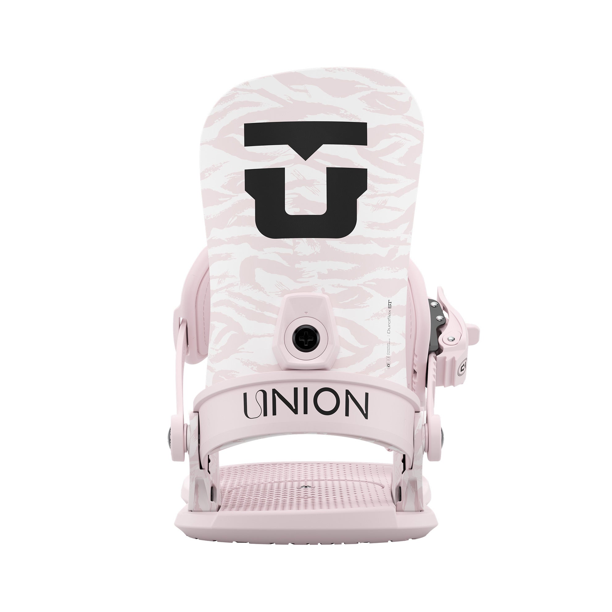 UNION BINDING CO - Legacy Womens 2026 - Pink