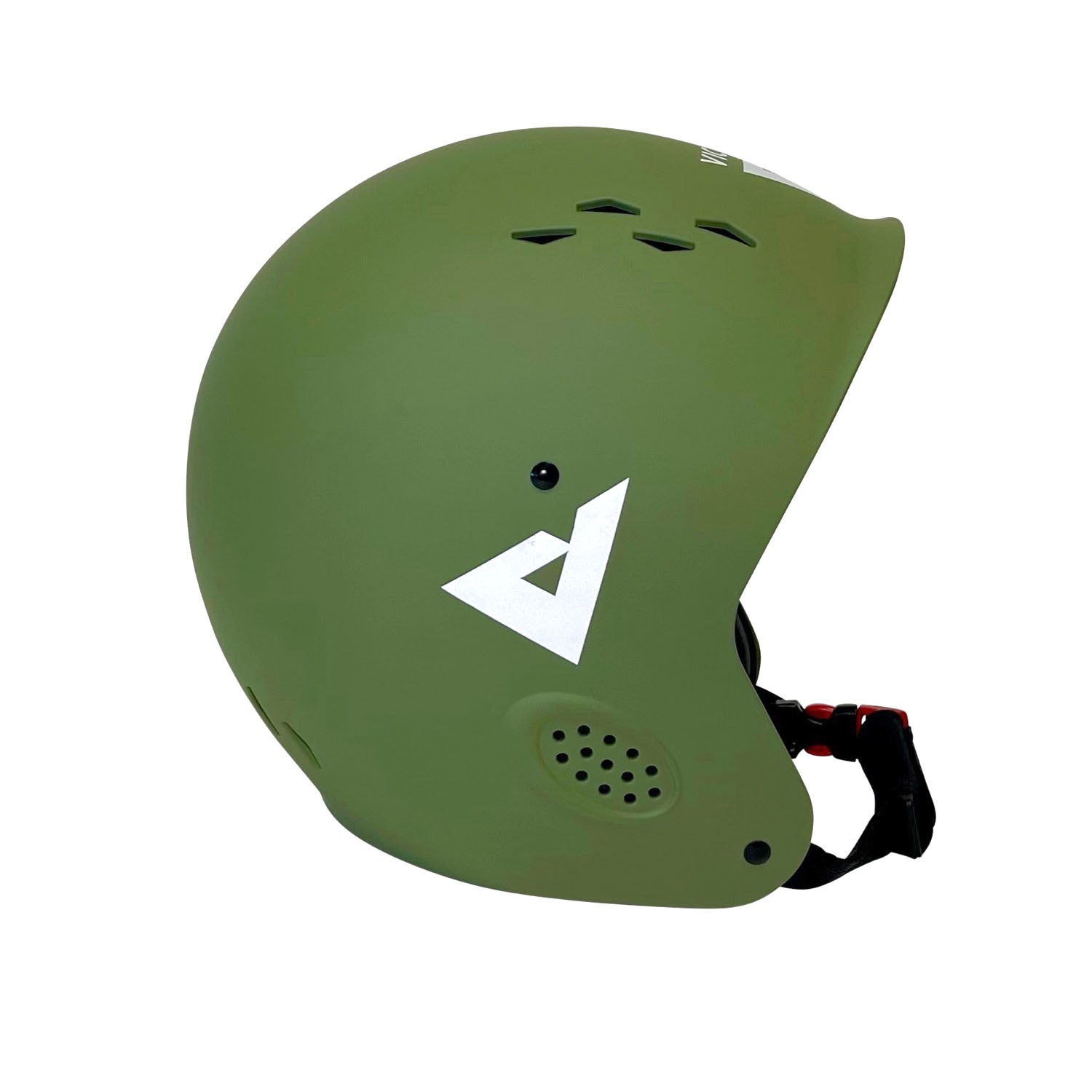 VICTORY - Casco para deportes acuáticos - Army