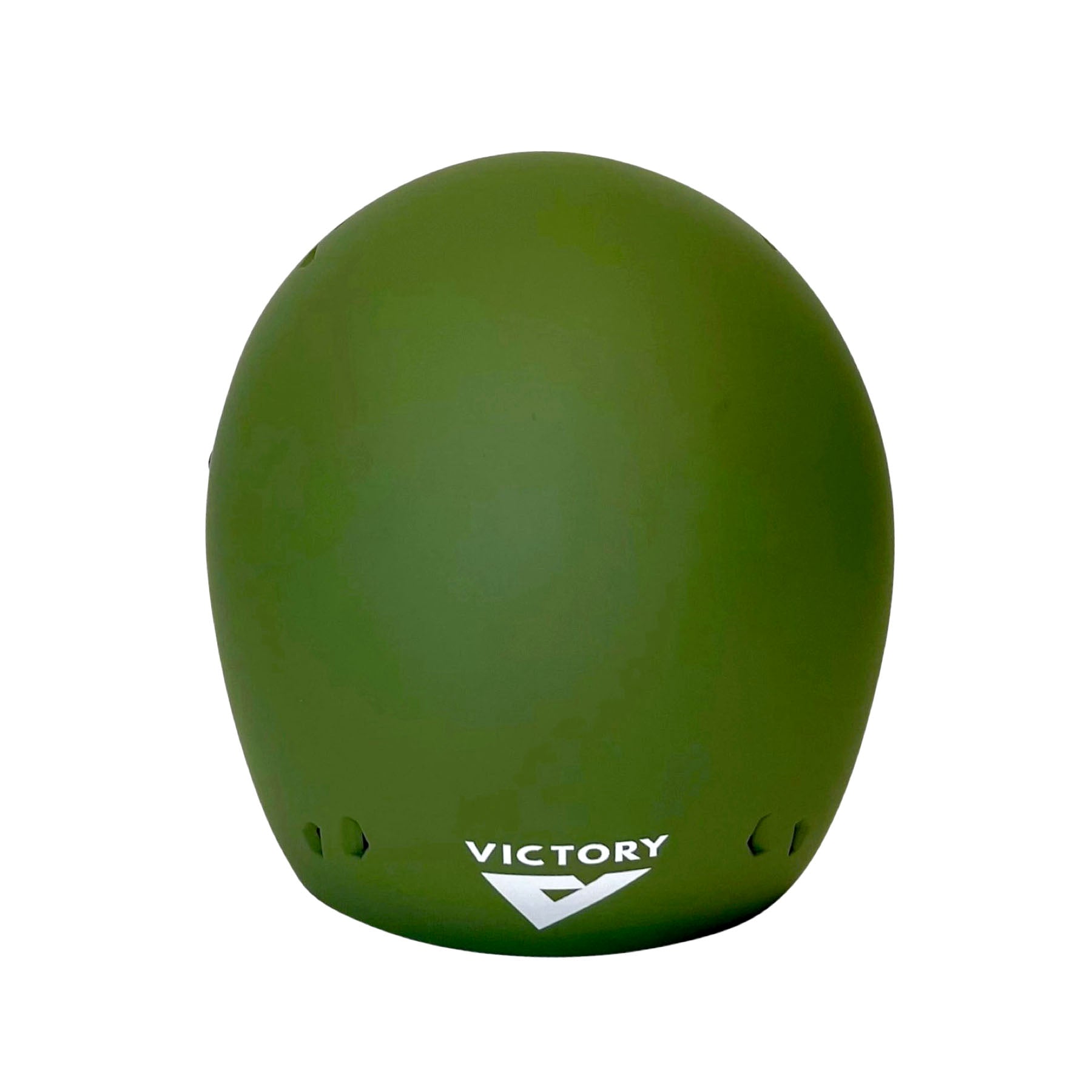 VICTORY - Casque Sports Nautiques - Water Helmet - Army