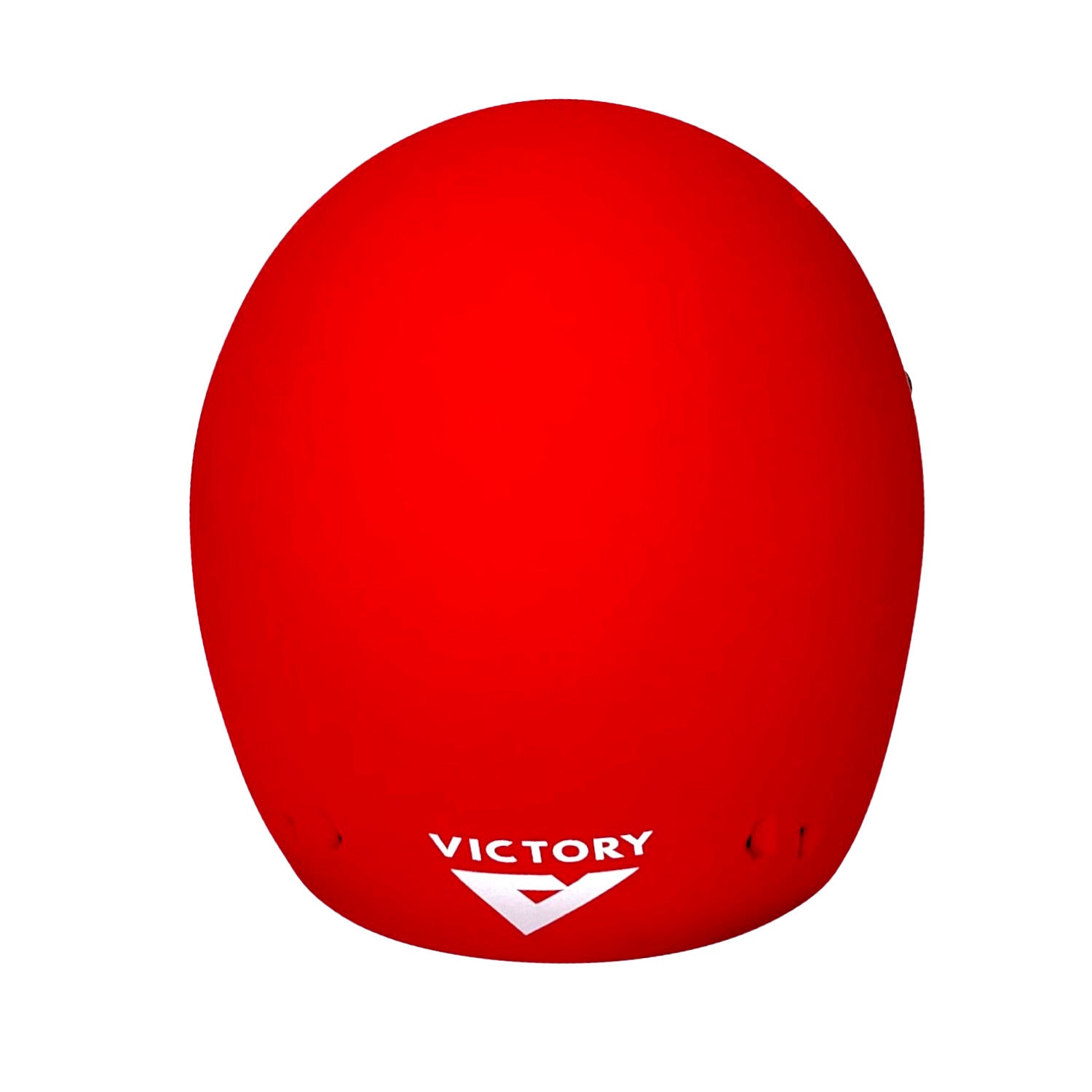 VICTORY - Casque Sports Nautiques - Water Helmet - Red