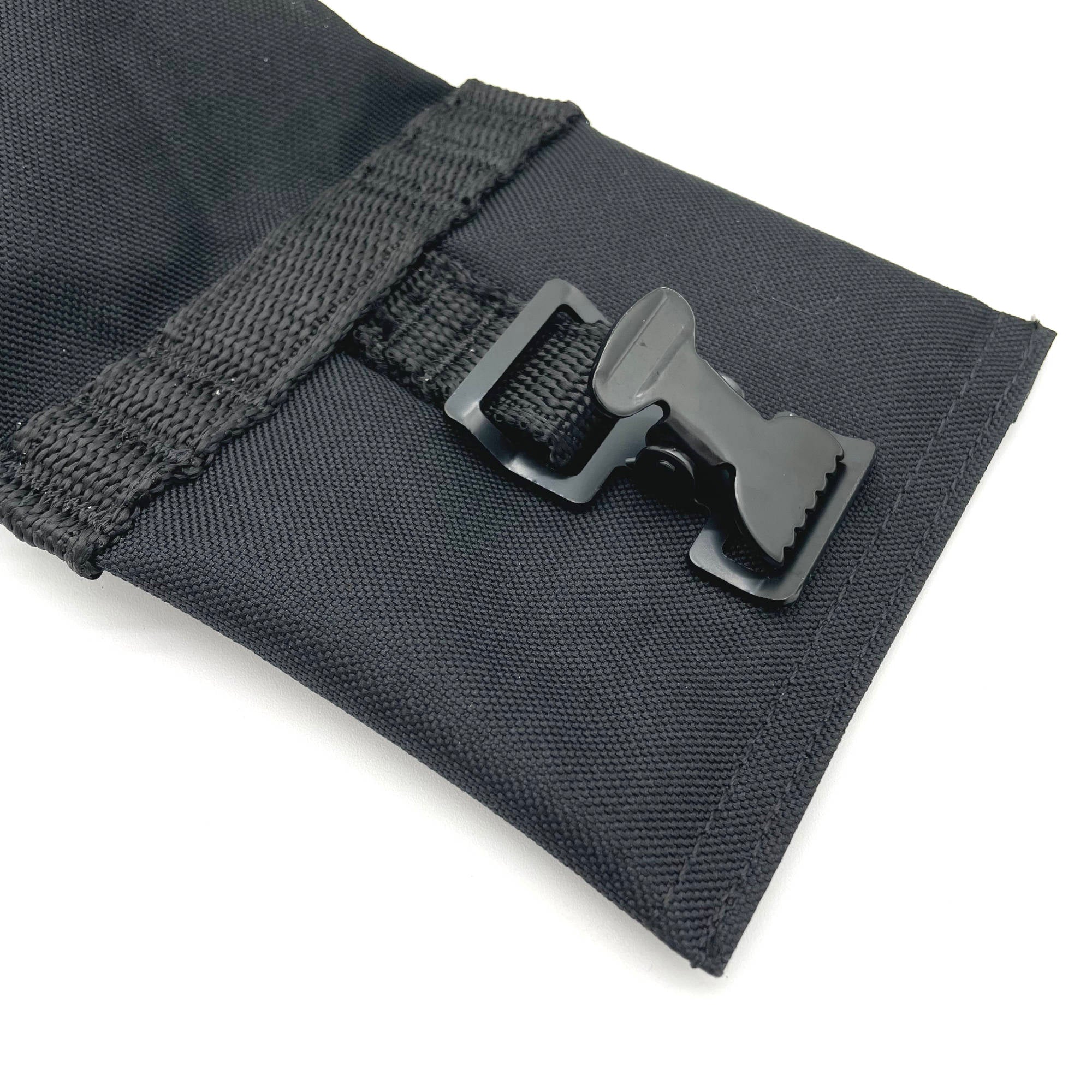 SURF SYSTEM Auto Racks Standard - Galeries de toit en mousse (Surf, Longboard)